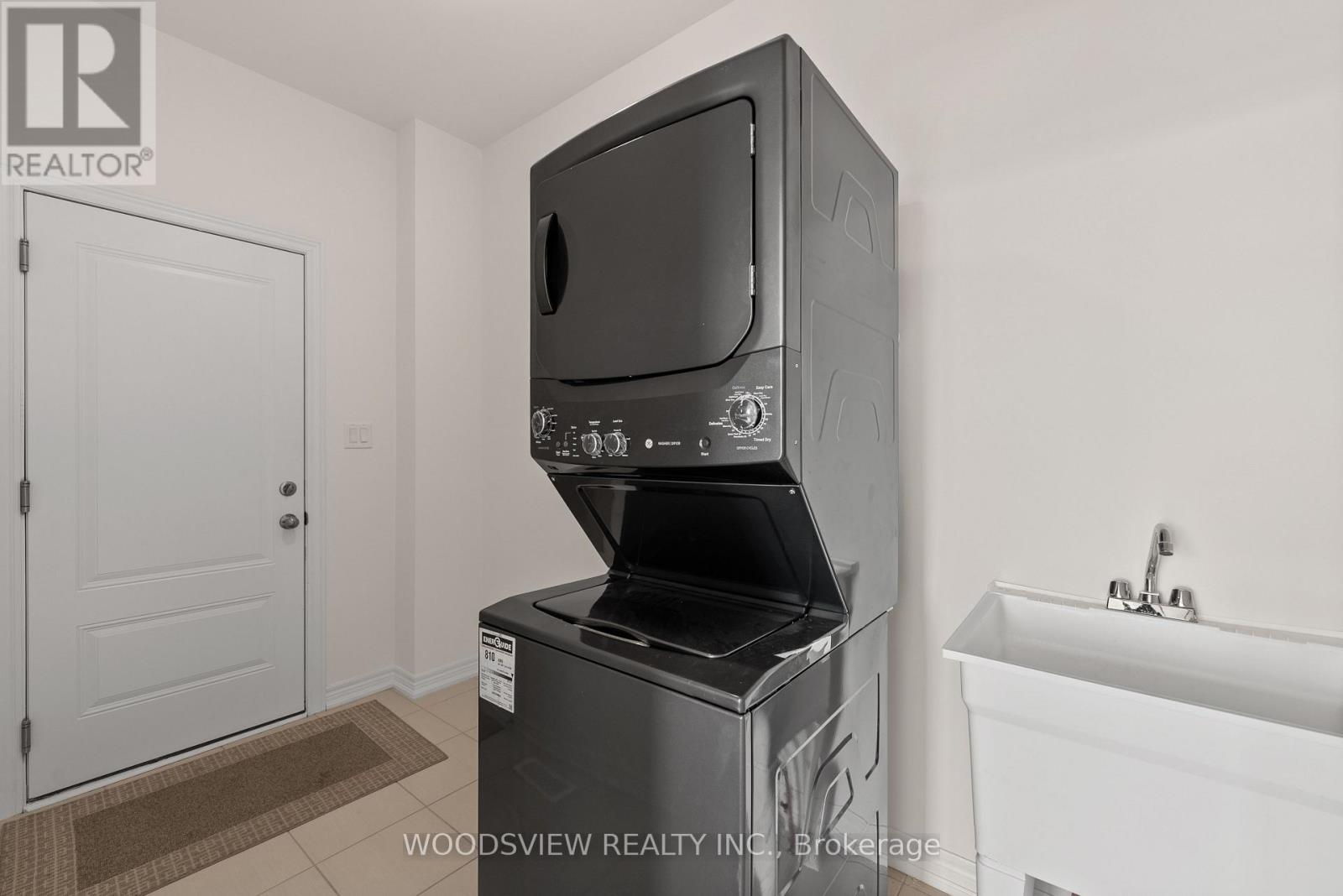 91 Thicketwood Avenue Property Photo 11