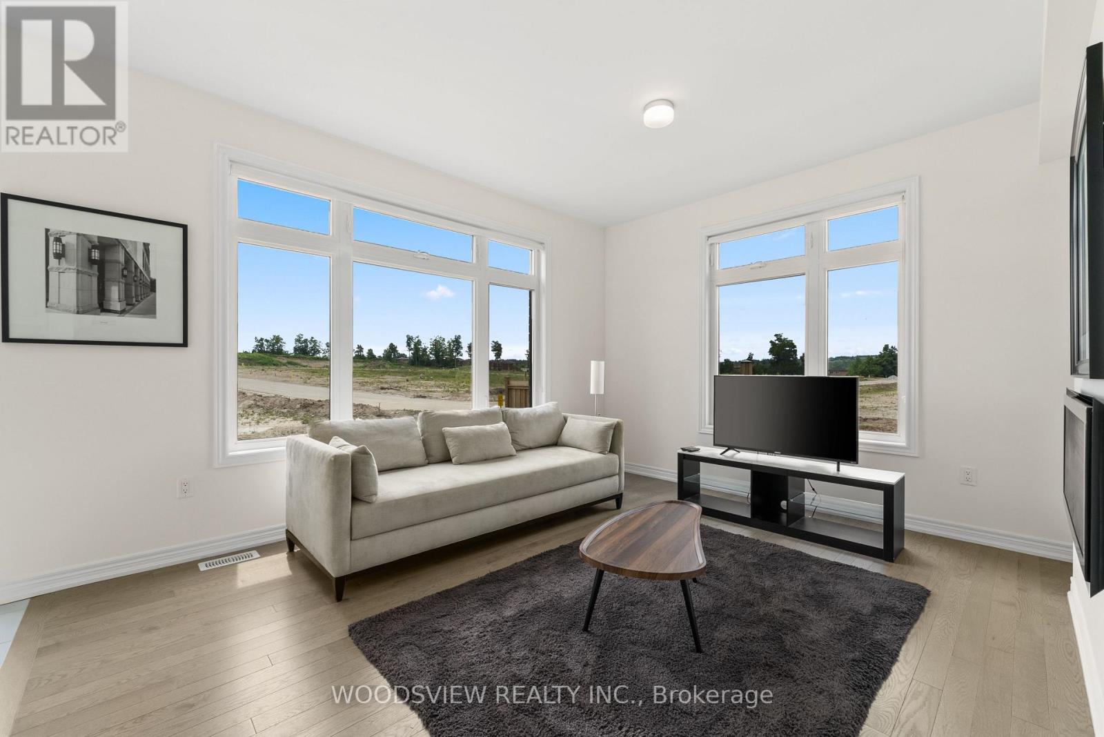 91 Thicketwood Avenue Property Photo 12