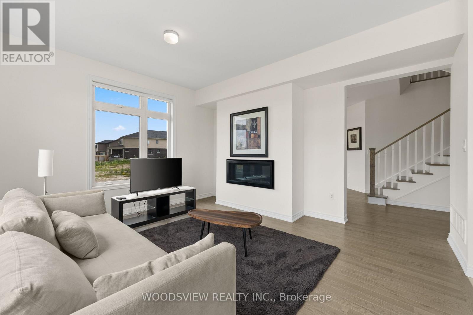 91 Thicketwood Avenue Property Photo 13