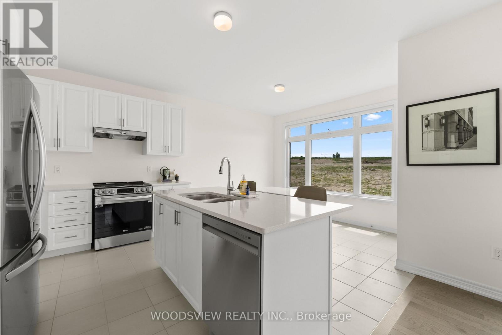 91 Thicketwood Avenue Property Photo 15