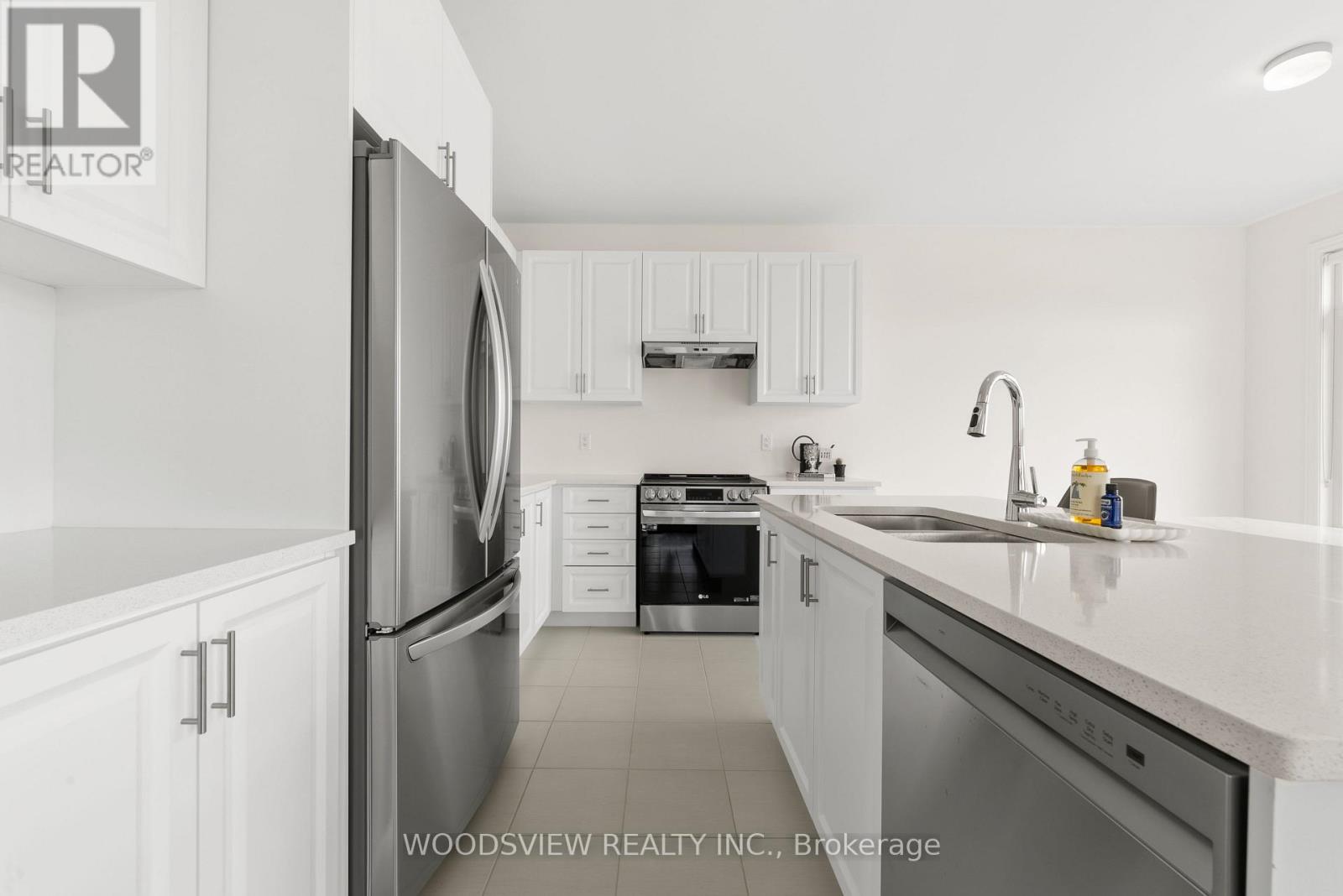 91 Thicketwood Avenue Property Photo 16