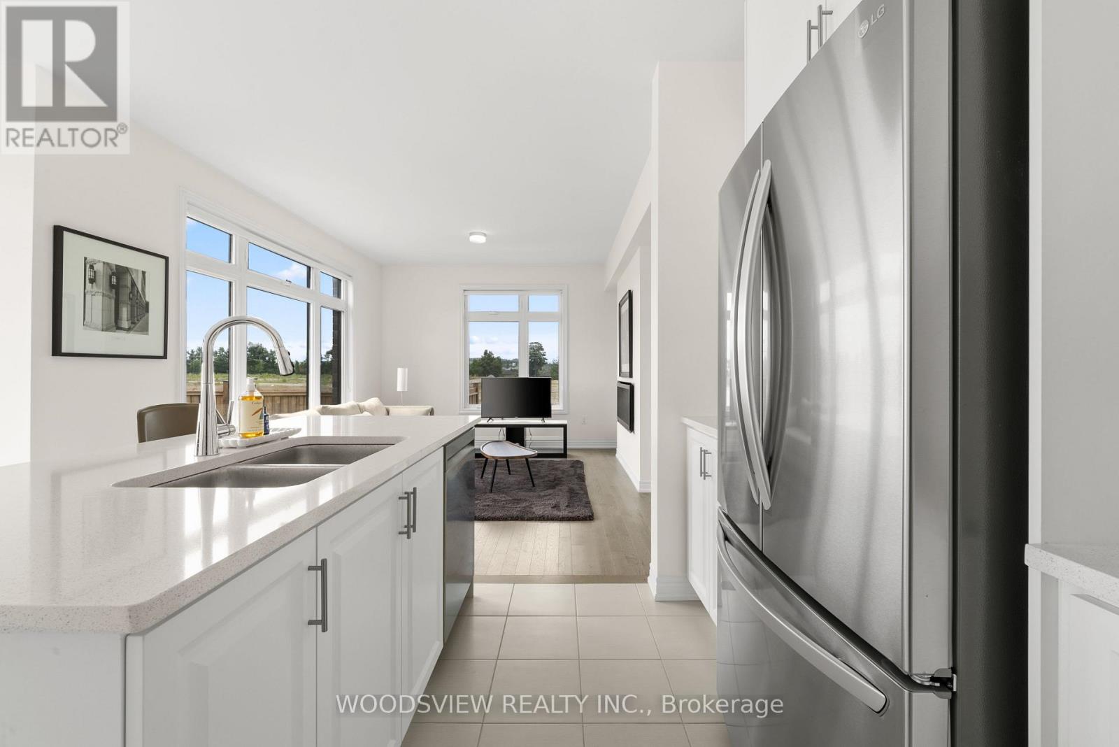 91 Thicketwood Avenue Property Photo 17