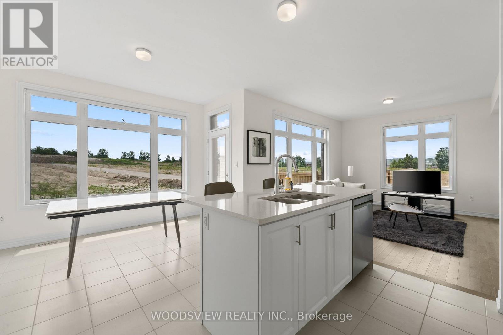 91 Thicketwood Avenue Property Photo 18