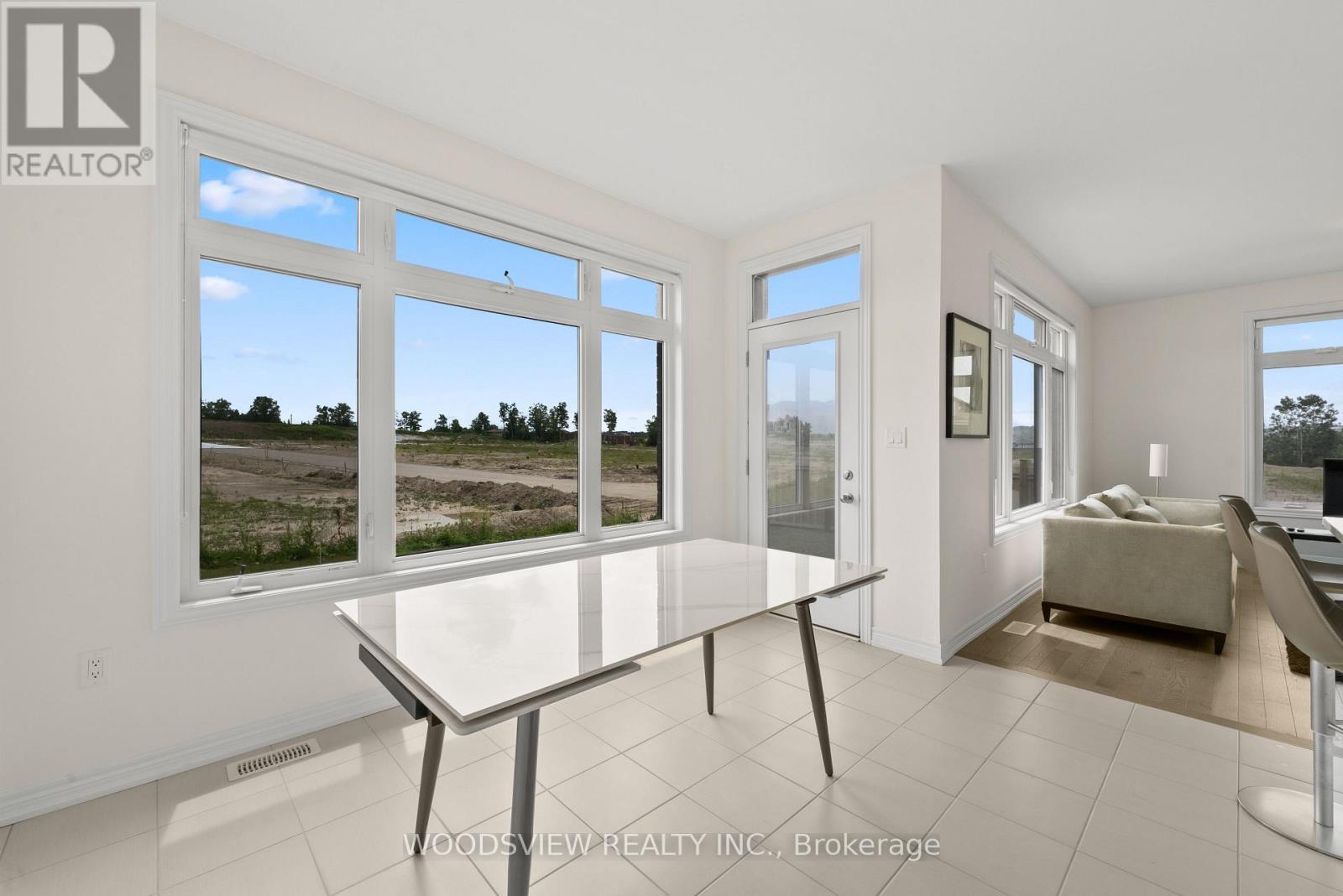91 Thicketwood Avenue Property Photo 19