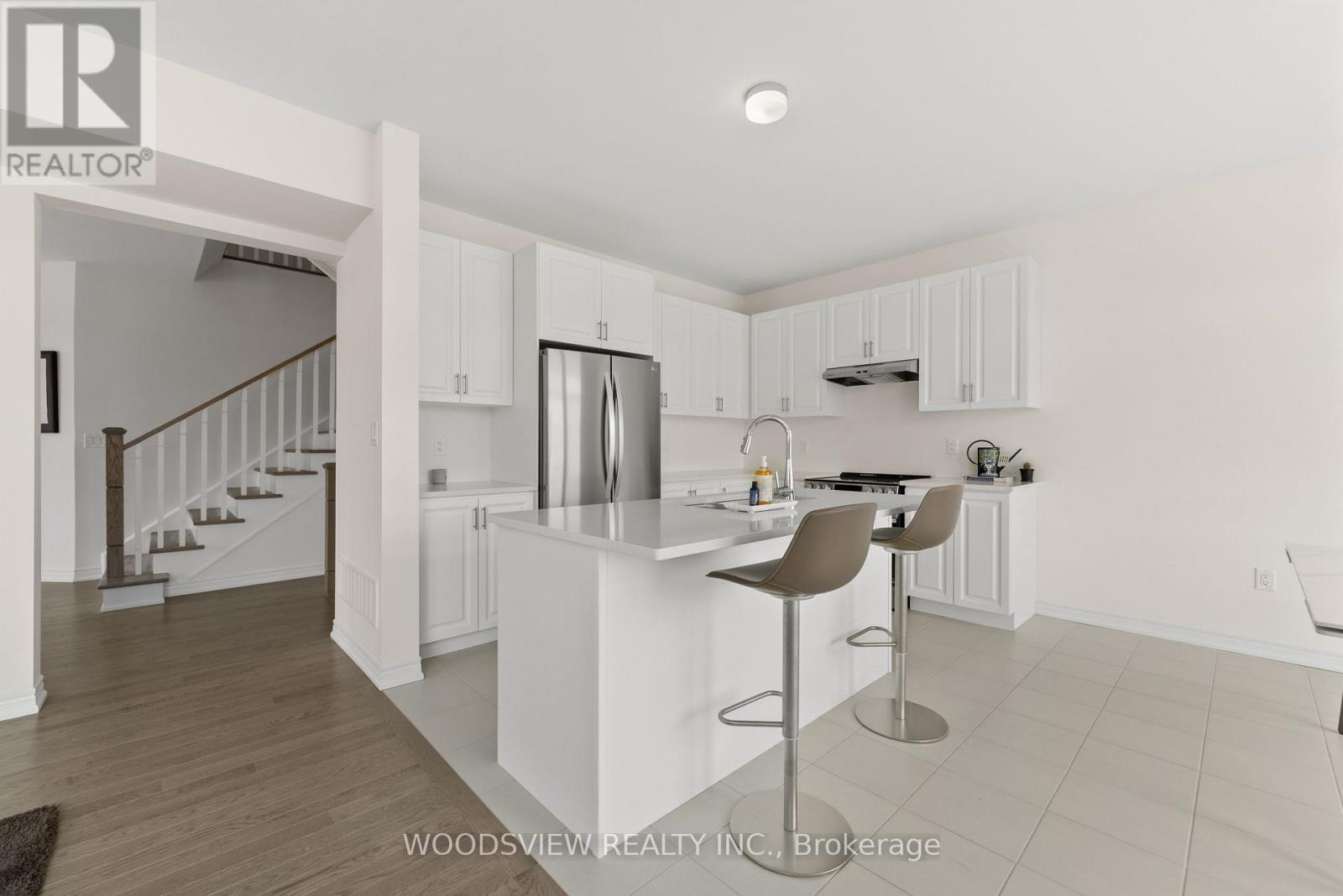 91 Thicketwood Avenue Property Photo 20