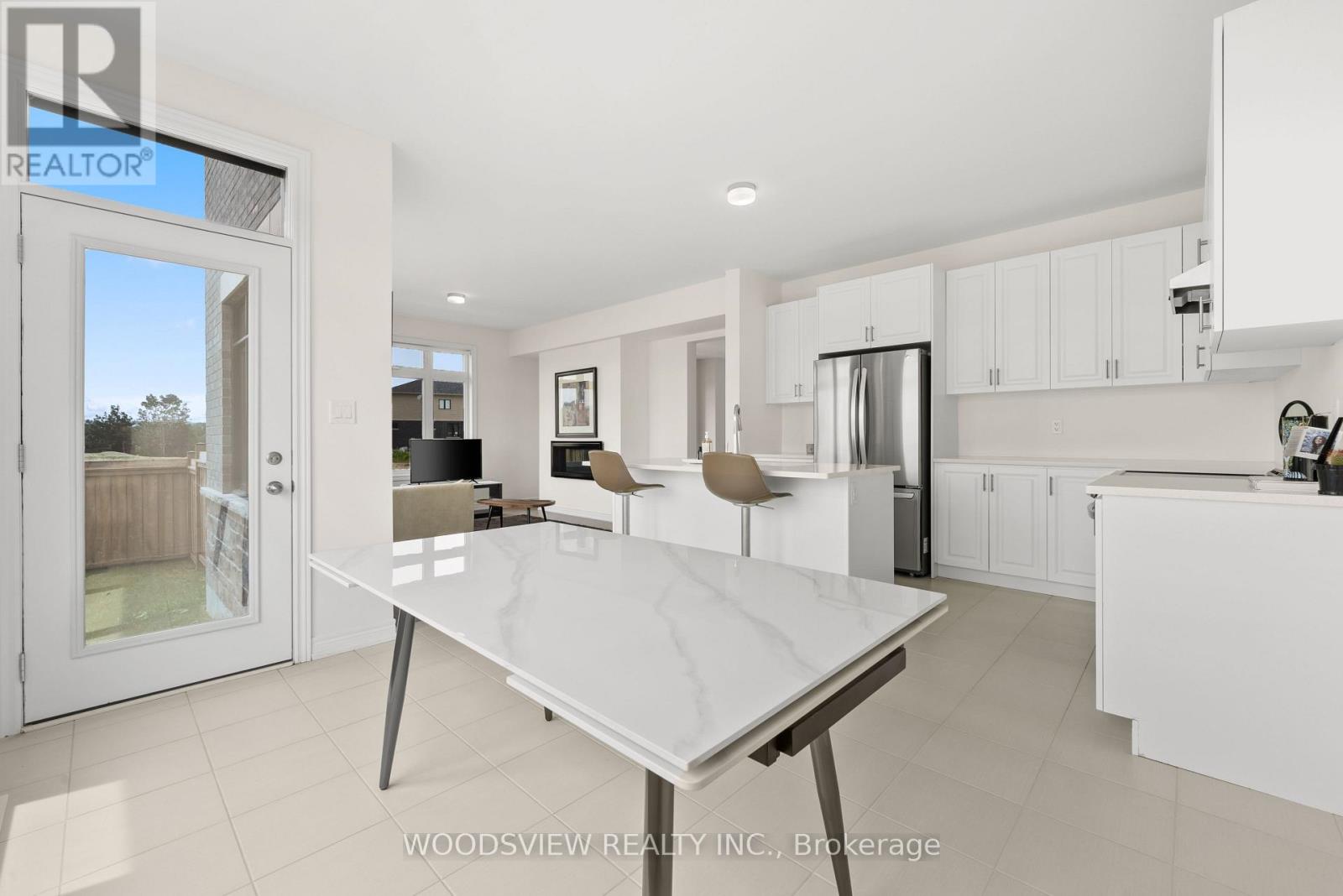 91 Thicketwood Avenue Property Photo 21