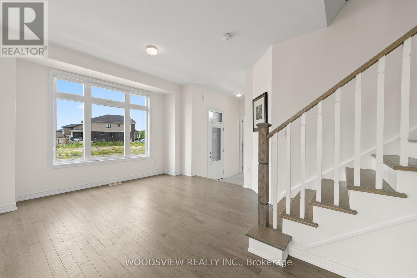 91 Thicketwood Avenue Property Photo 23