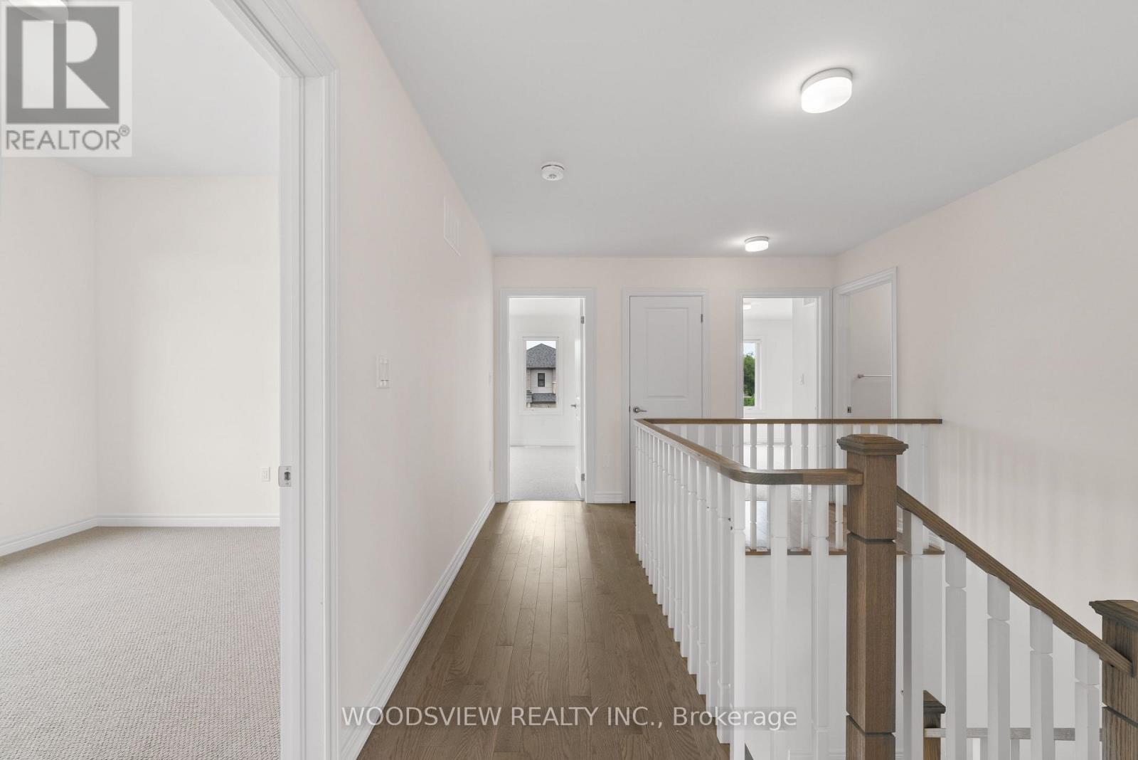 91 Thicketwood Avenue Property Photo 24