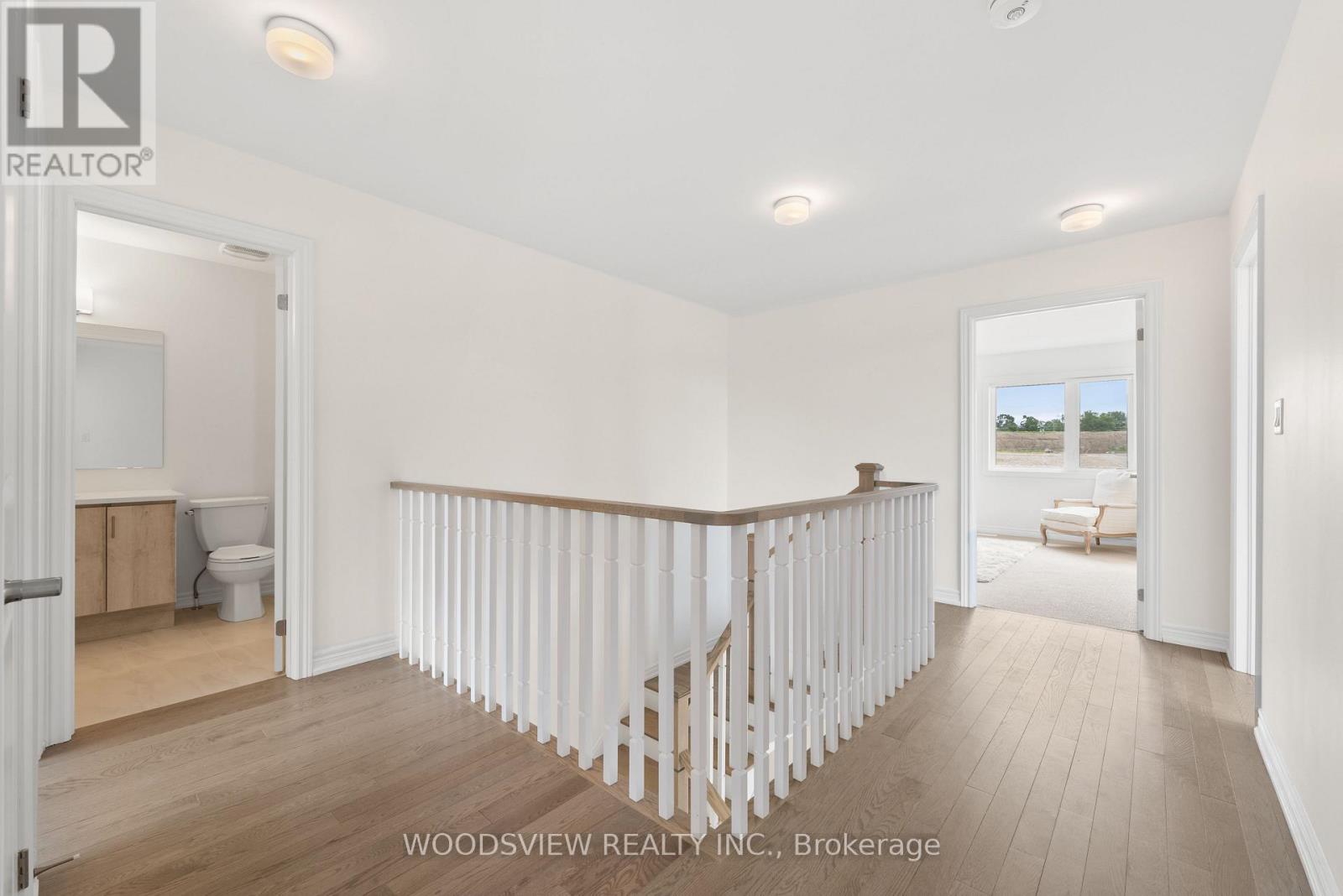 91 Thicketwood Avenue Property Photo 25