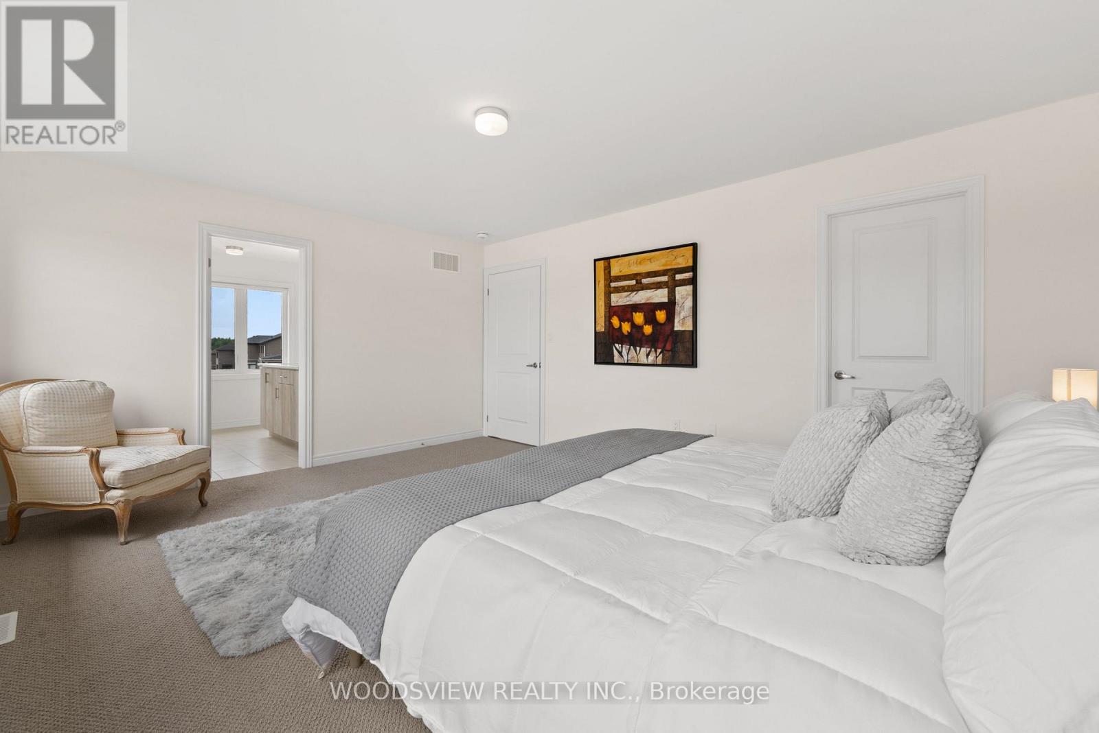 91 Thicketwood Avenue Property Photo 28