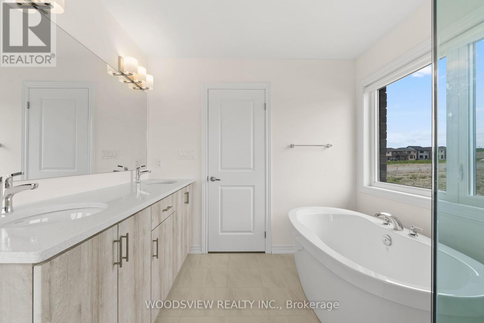 91 Thicketwood Avenue Property Photo 29