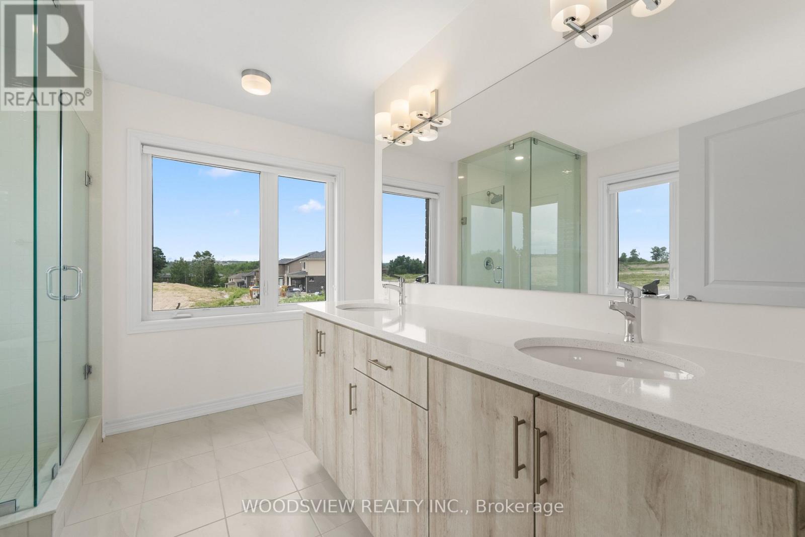 91 Thicketwood Avenue Property Photo 30
