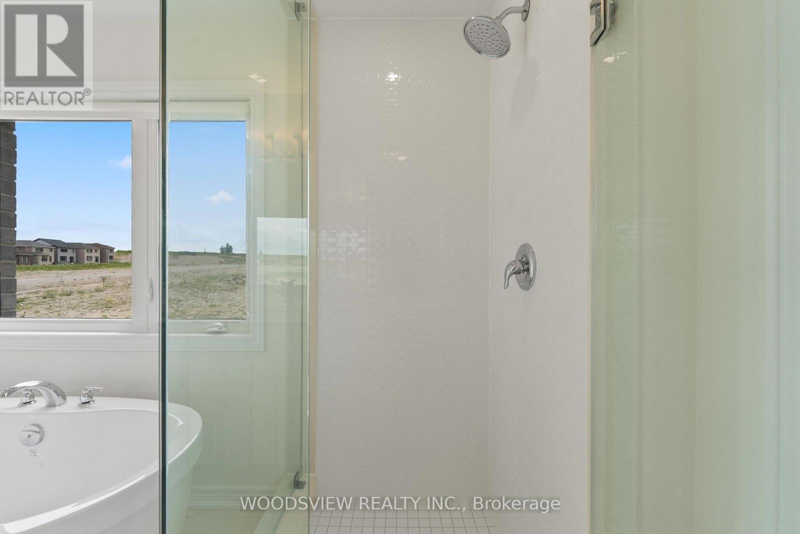 91 Thicketwood Avenue Property Photo 31
