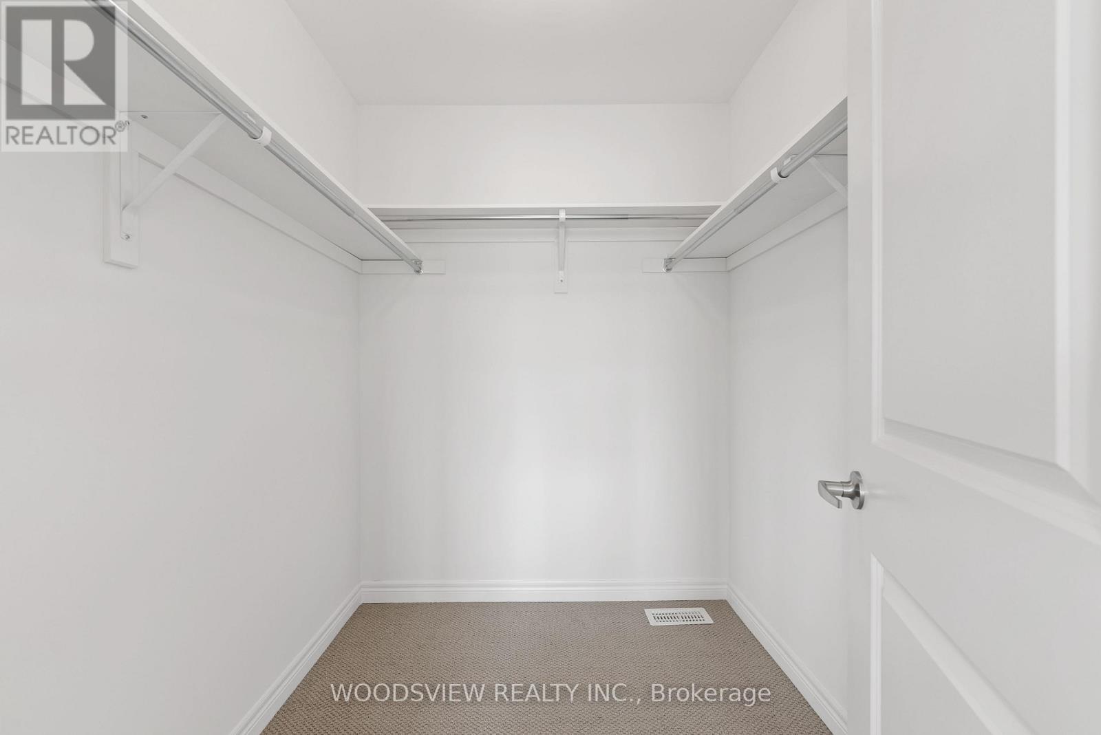 91 Thicketwood Avenue Property Photo 32
