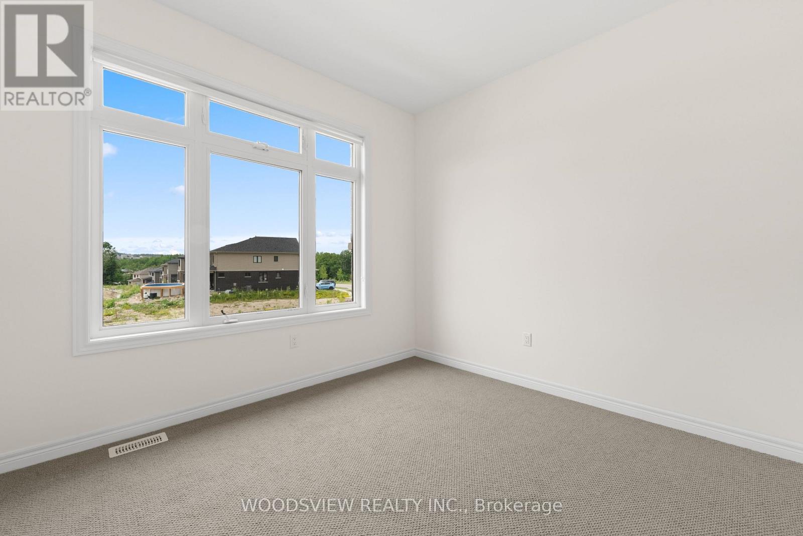 91 Thicketwood Avenue Property Photo 33