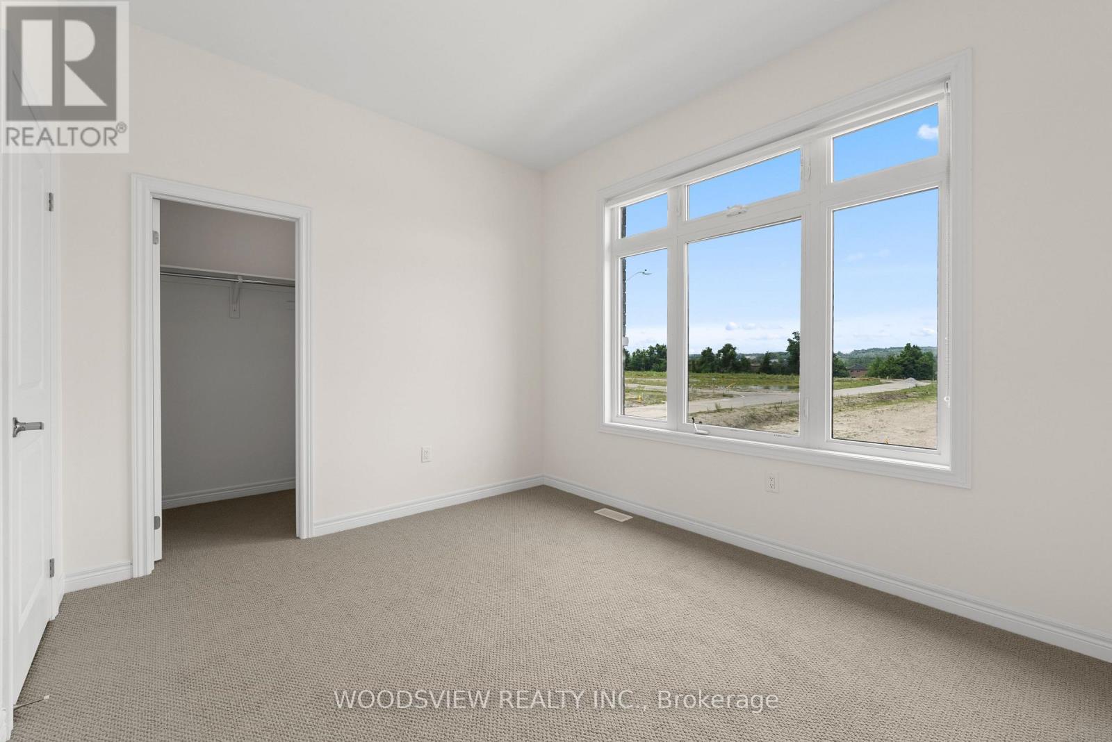 91 Thicketwood Avenue Property Photo 34