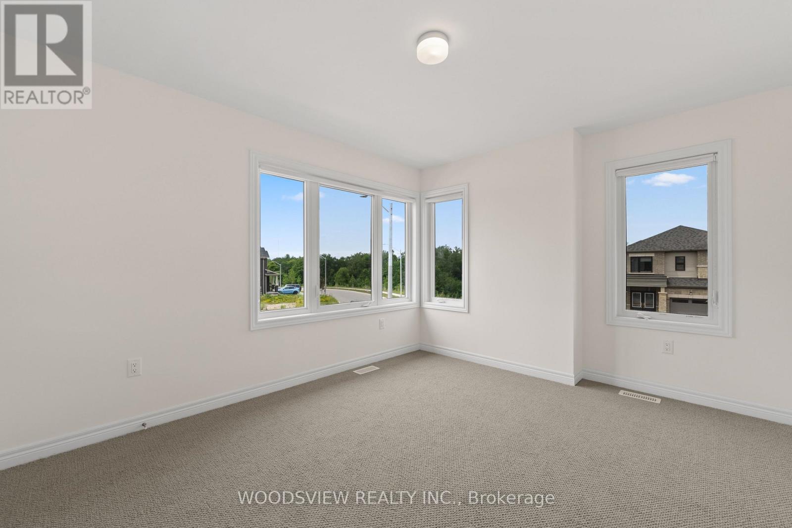91 Thicketwood Avenue Property Photo 35