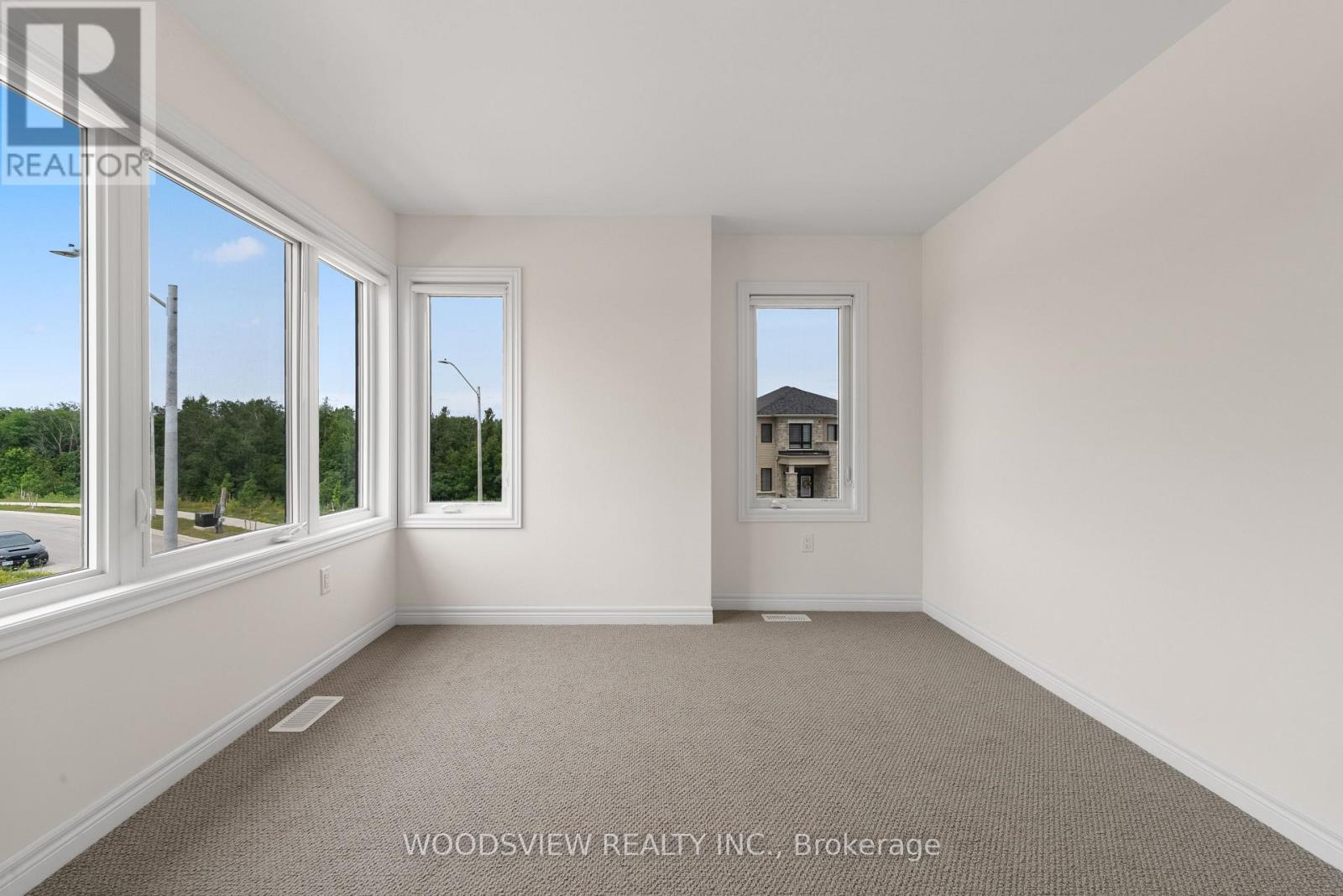 91 Thicketwood Avenue Property Photo 36