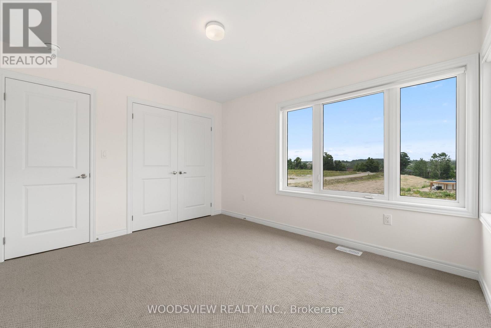 91 Thicketwood Avenue Property Photo 37