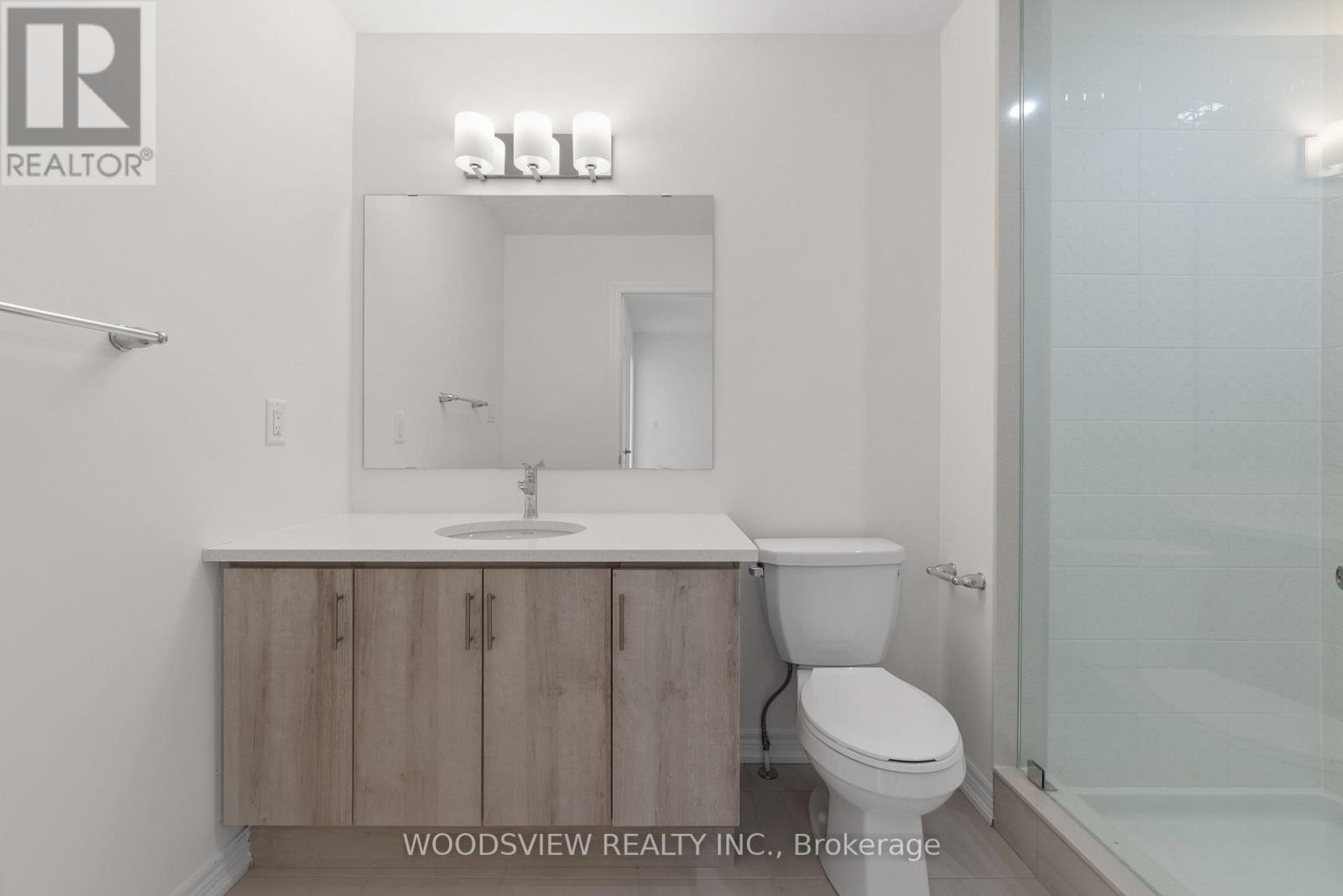 91 Thicketwood Avenue Property Photo 38
