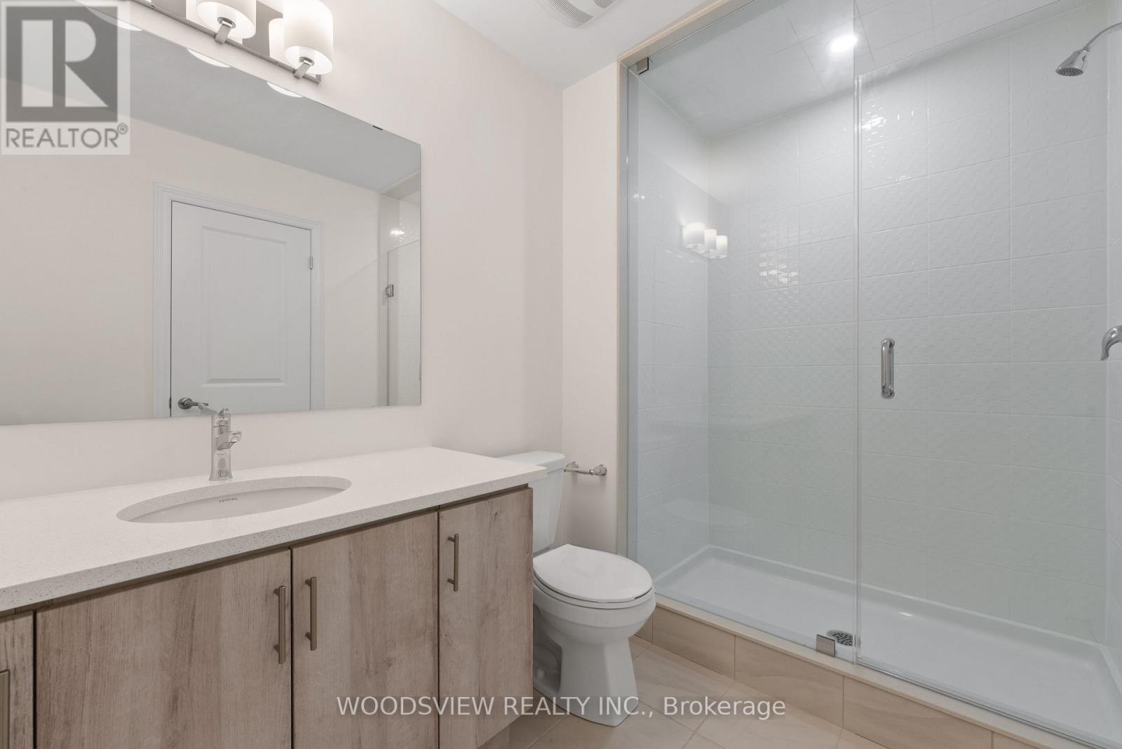 91 Thicketwood Avenue Property Photo 39