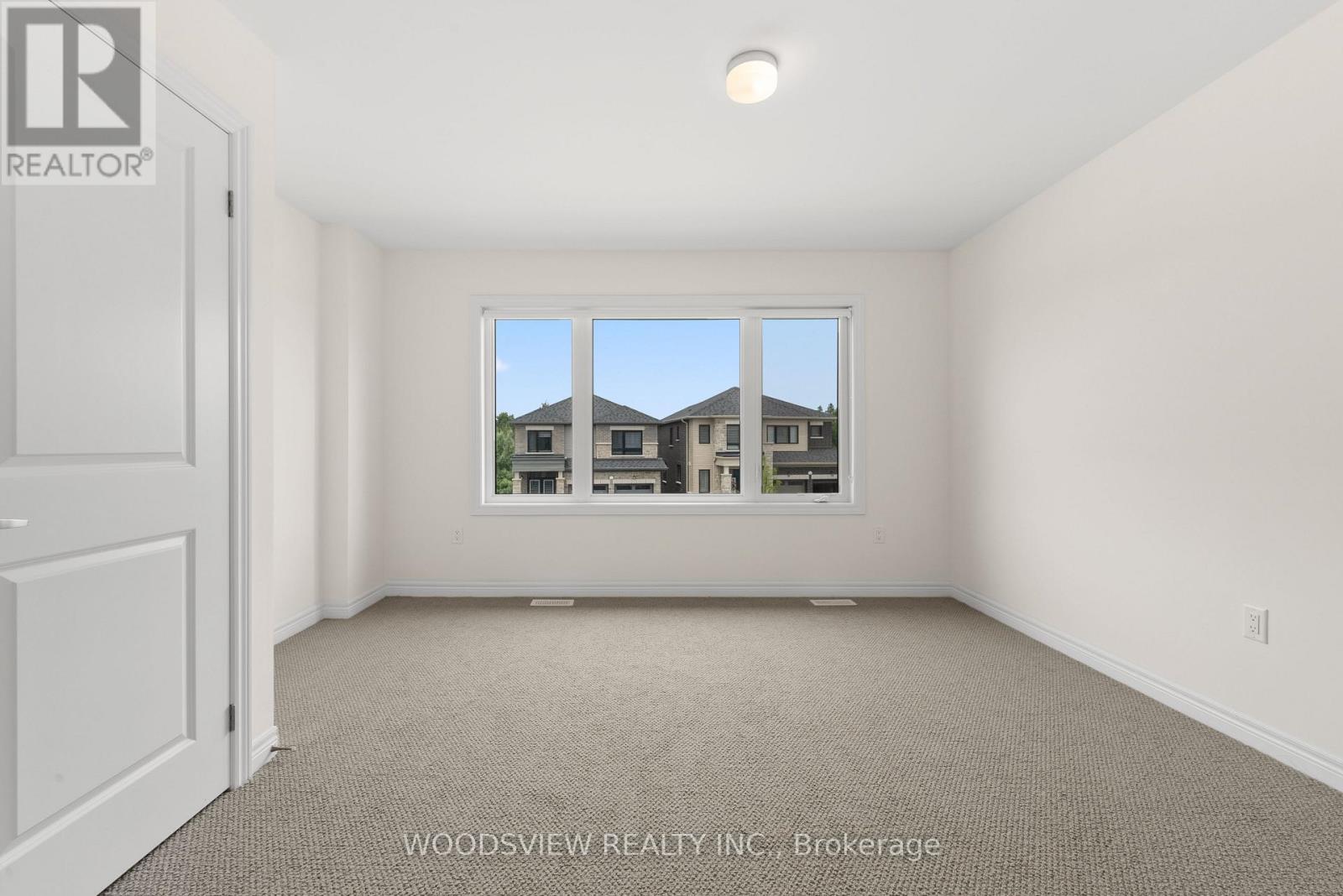 91 Thicketwood Avenue Property Photo 40