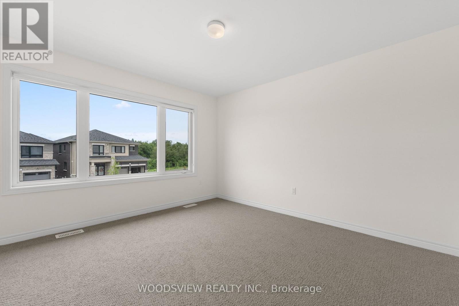 91 Thicketwood Avenue Property Photo 41