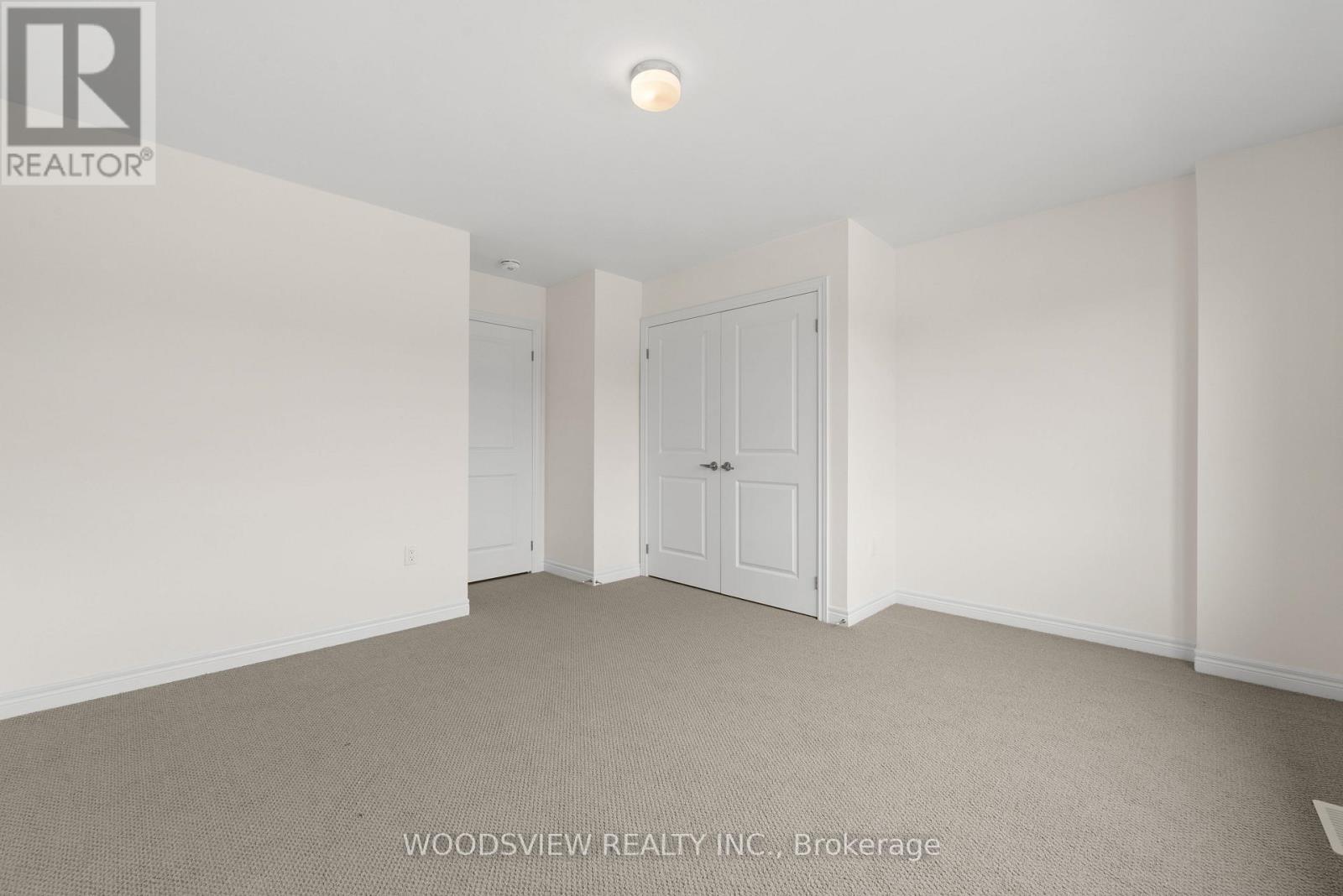 91 Thicketwood Avenue Property Photo 42