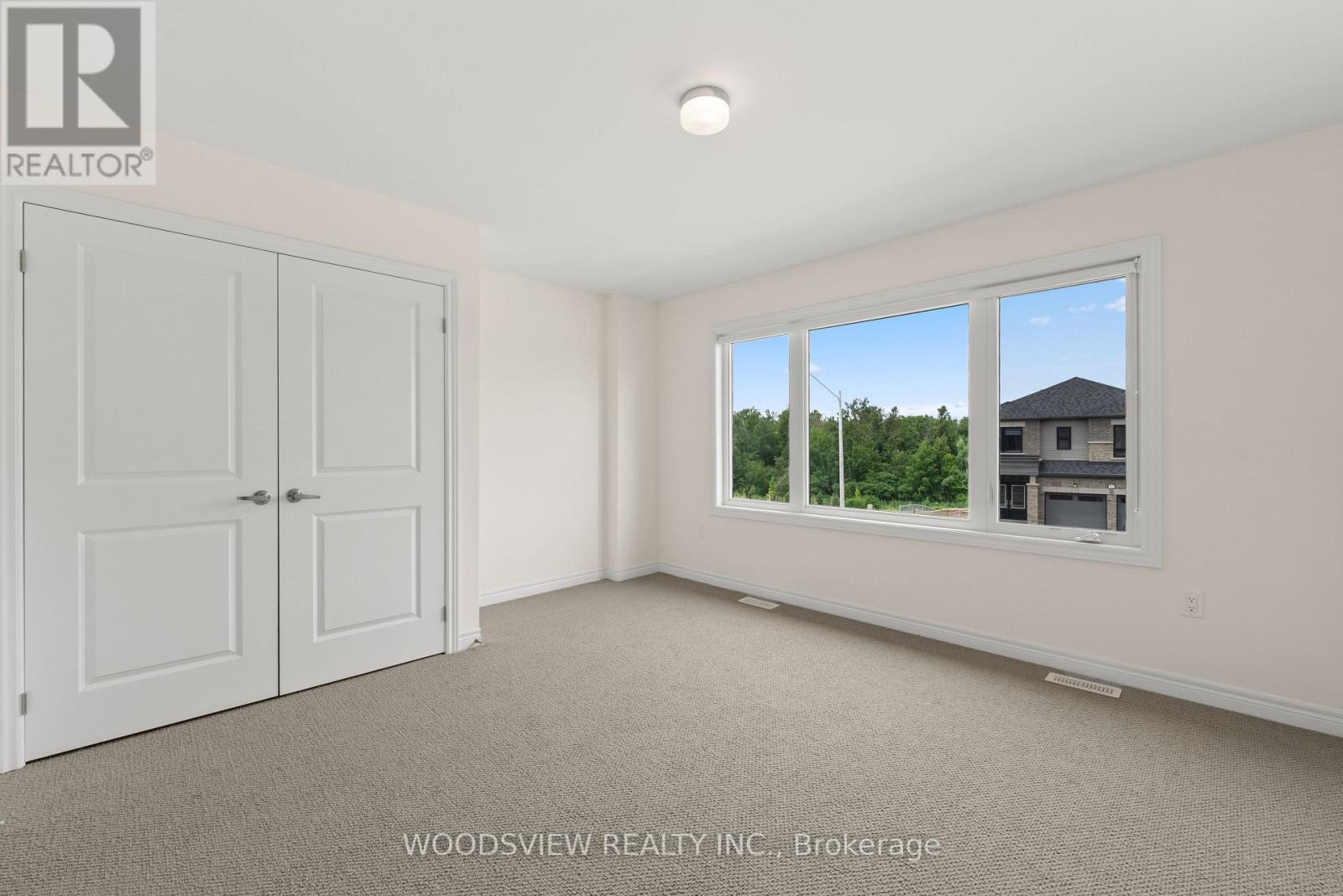 91 Thicketwood Avenue Property Photo 43