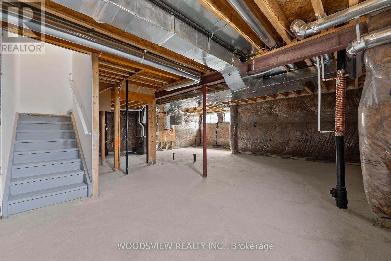 91 Thicketwood Avenue Property Photo 44