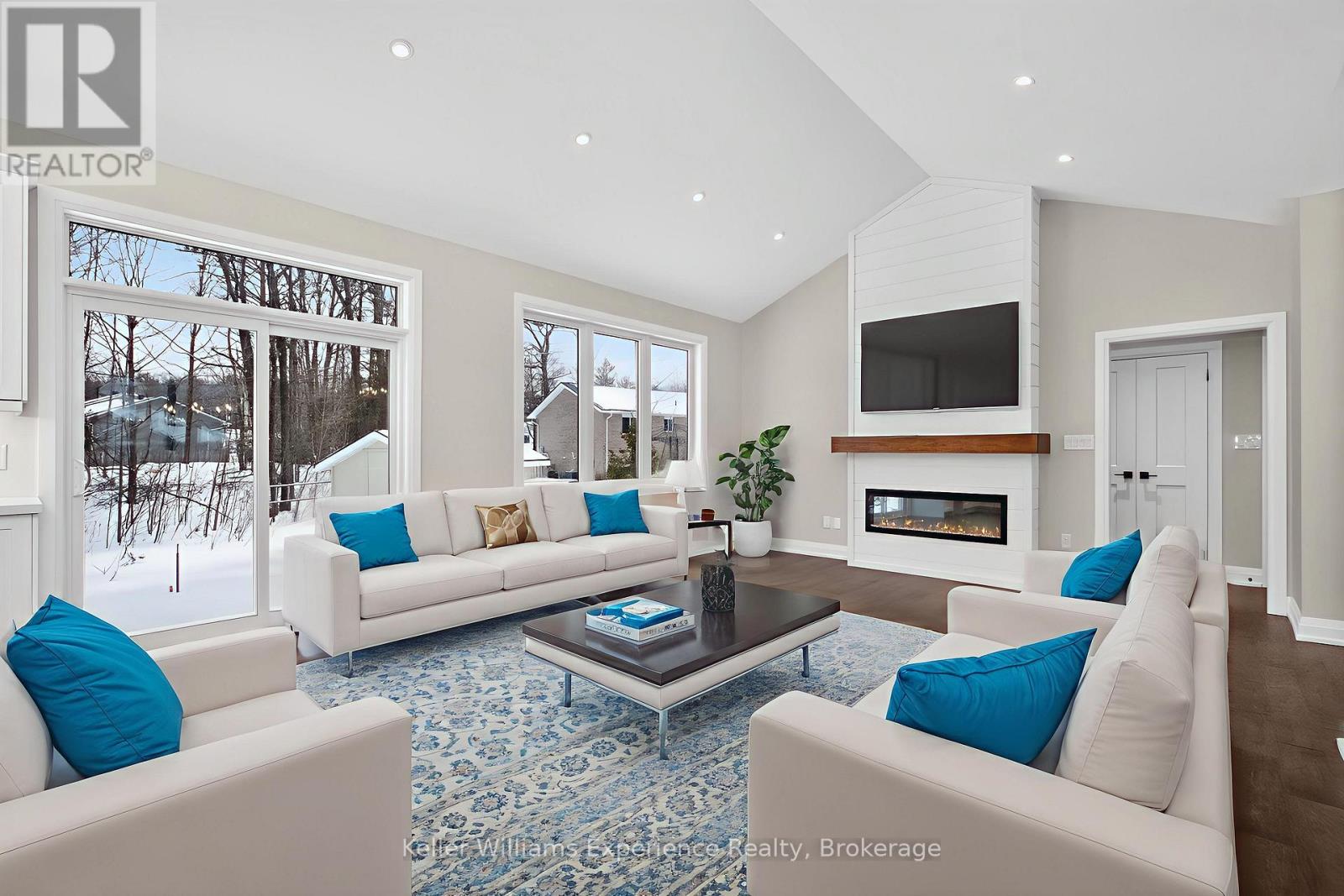 62 Rue Vanier Property Photo 7