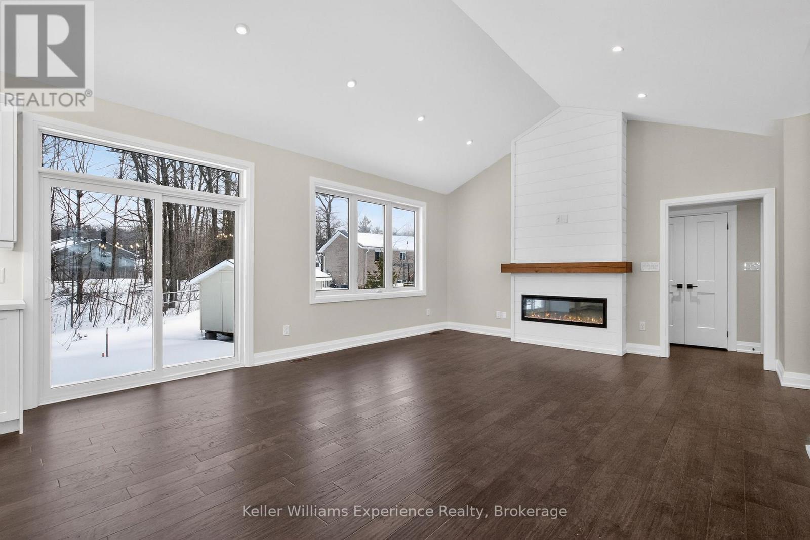62 Rue Vanier Property Photo 8