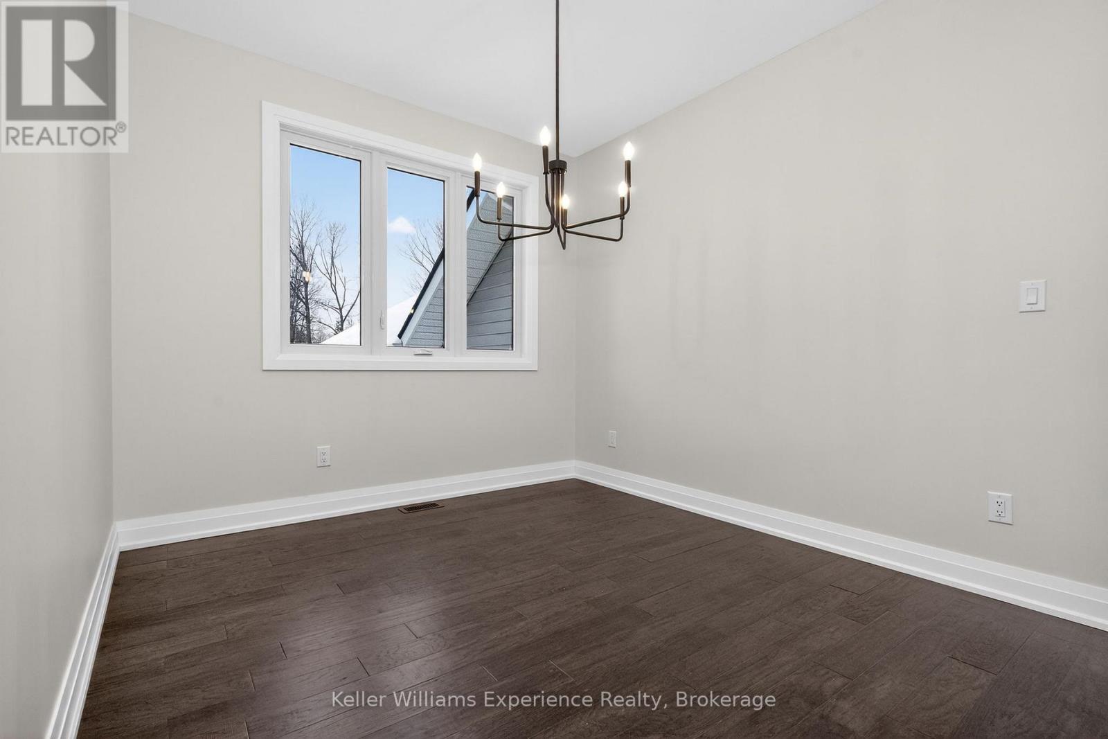 62 Rue Vanier Property Photo 10