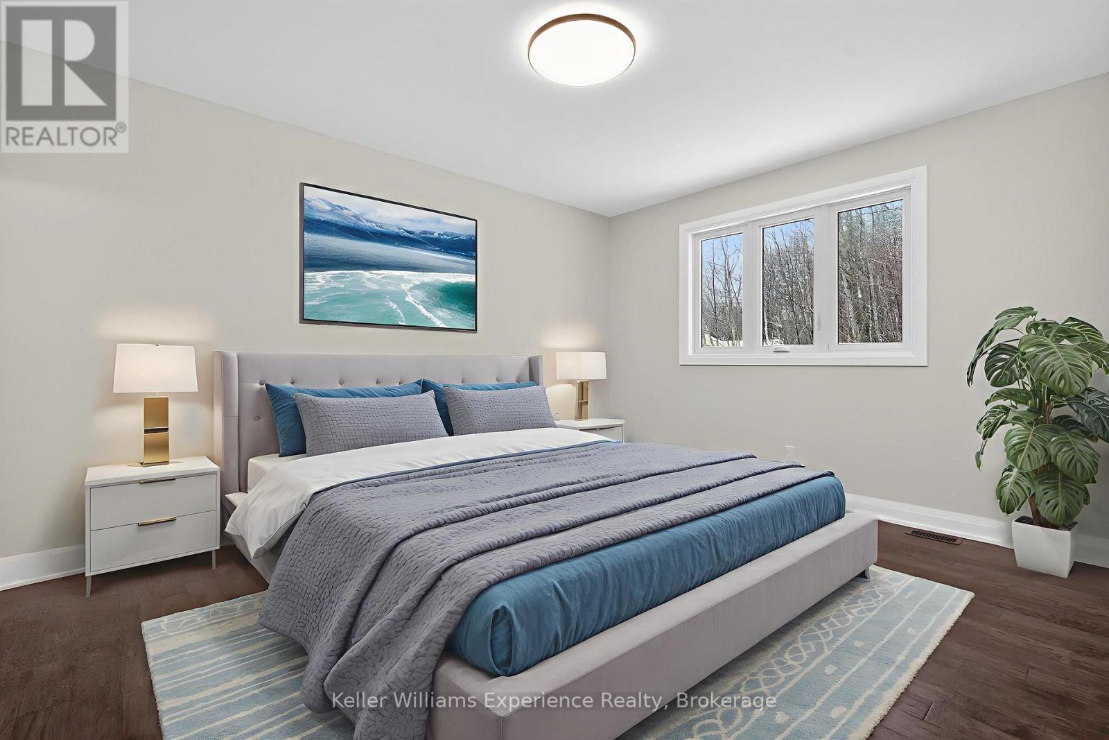 62 Rue Vanier Property Photo 11