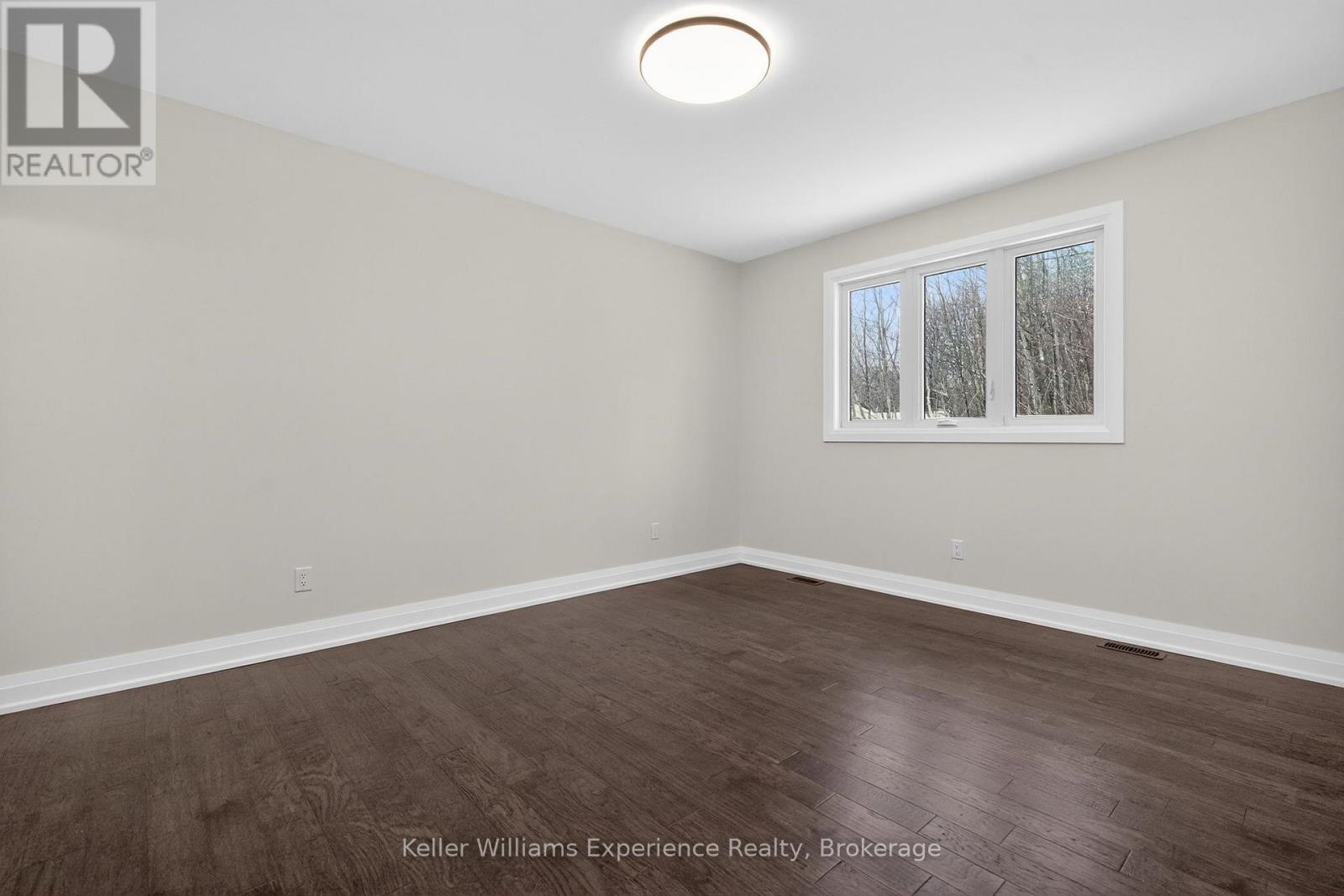 62 Rue Vanier Property Photo 12