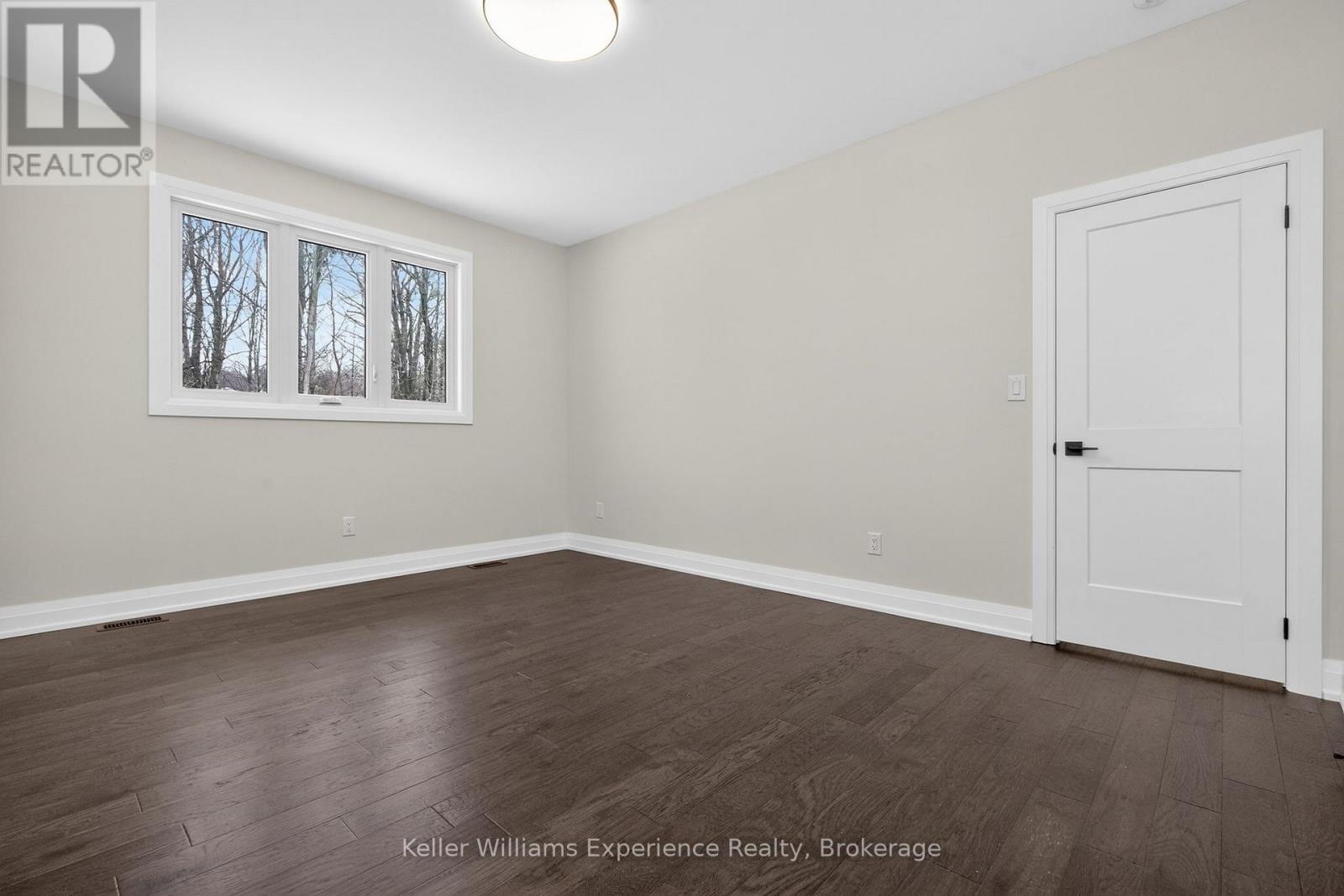 62 Rue Vanier Property Photo 14