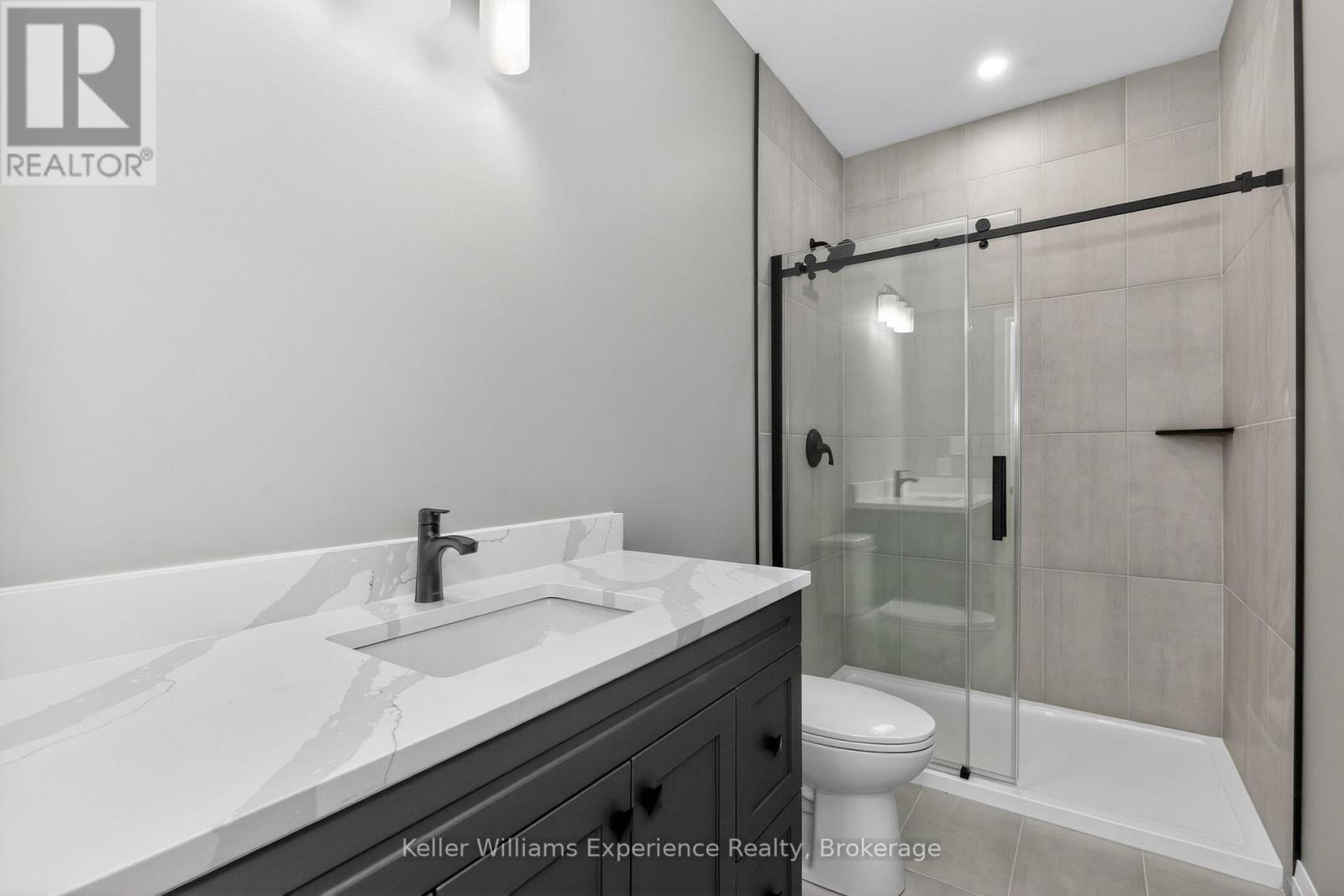 62 Rue Vanier Property Photo 15