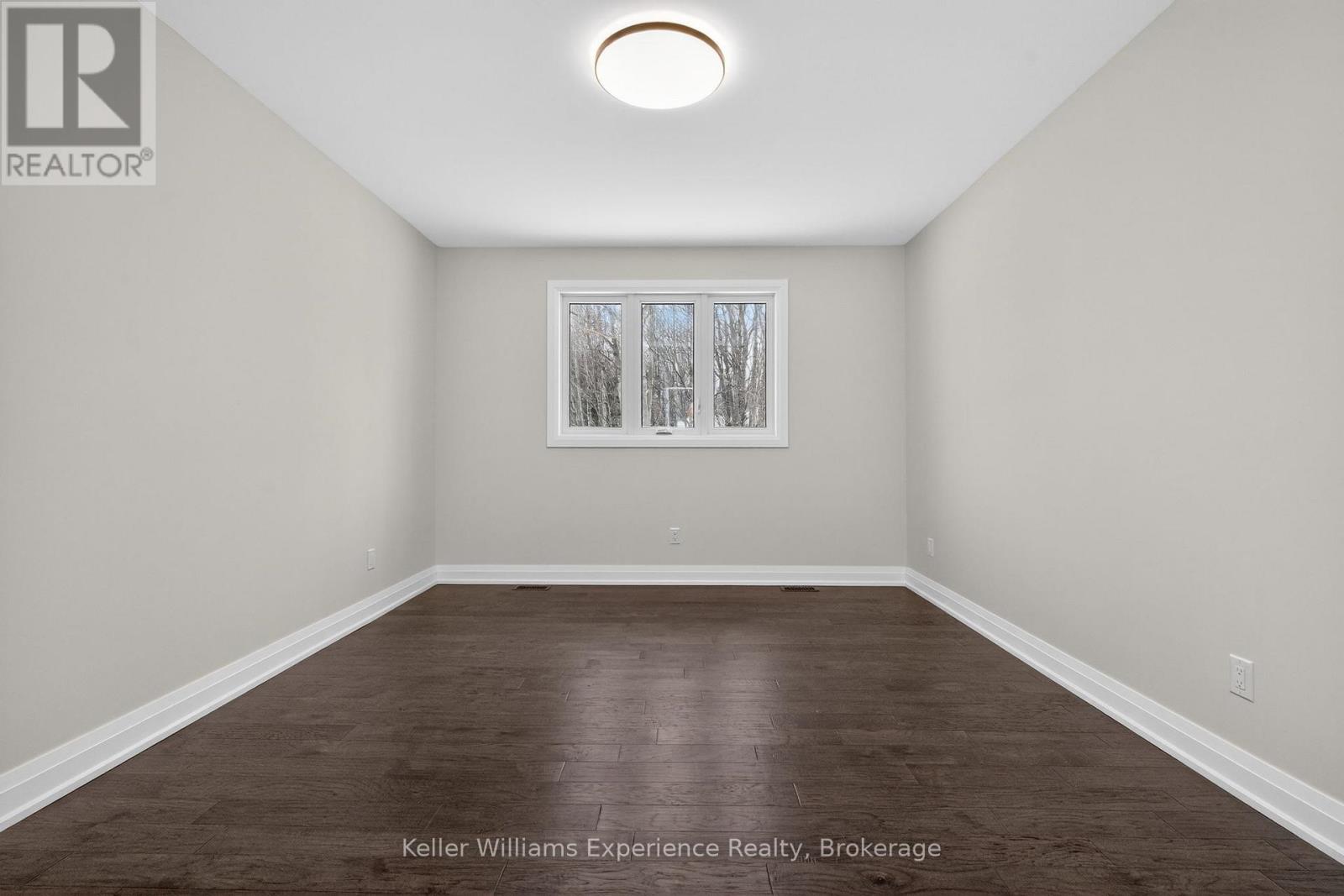 62 Rue Vanier Property Photo 17
