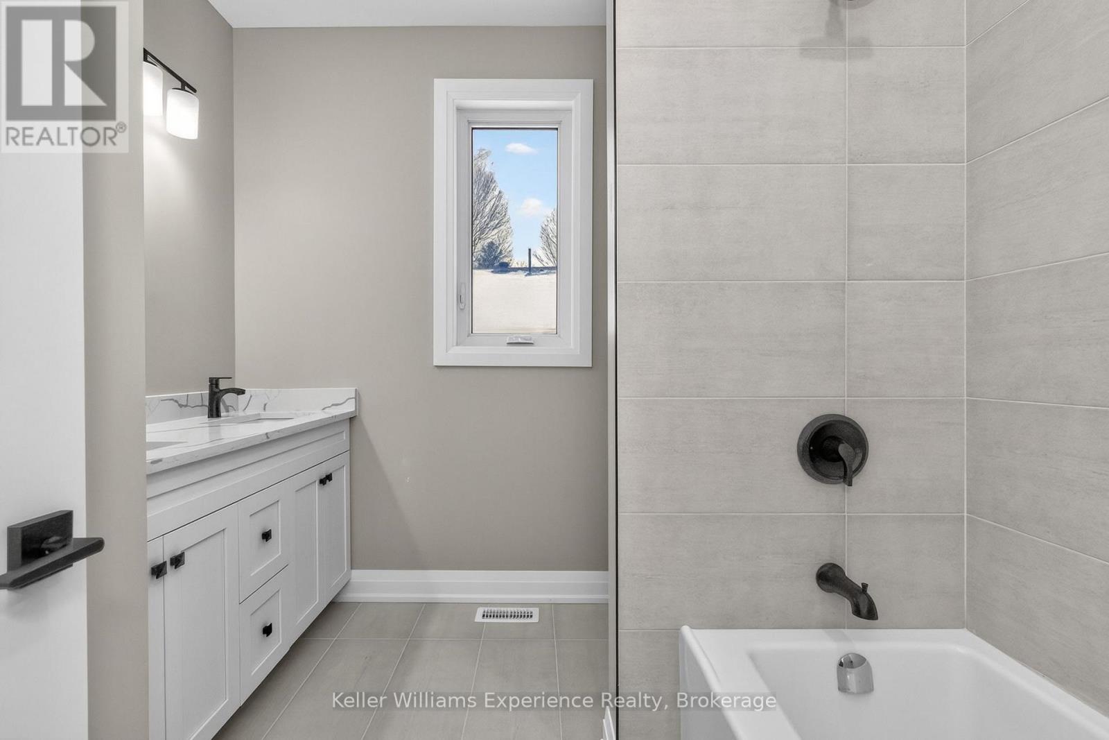 62 Rue Vanier Property Photo 18