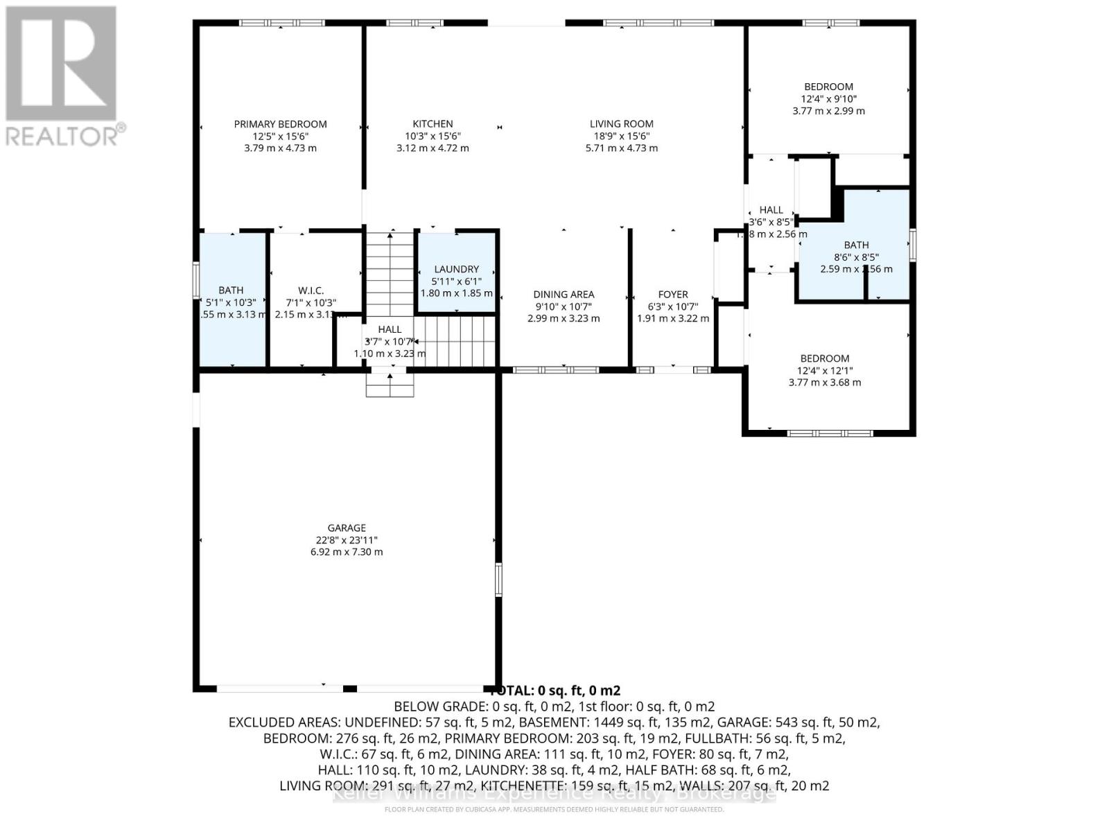 62 Rue Vanier Property Photo 24