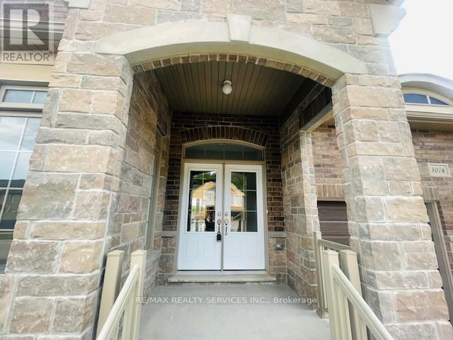 3076 Orion Boulevard Property Photo 4