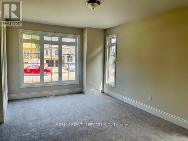 3076 Orion Boulevard Property Photo 6
