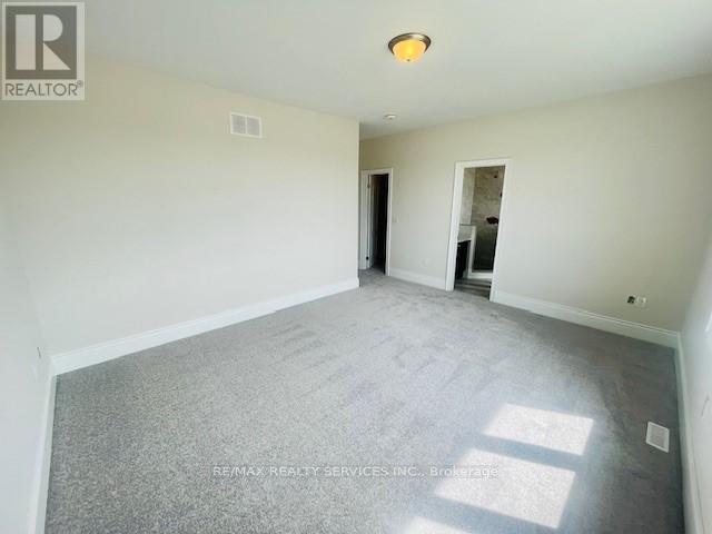 3076 Orion Boulevard Property Photo 12
