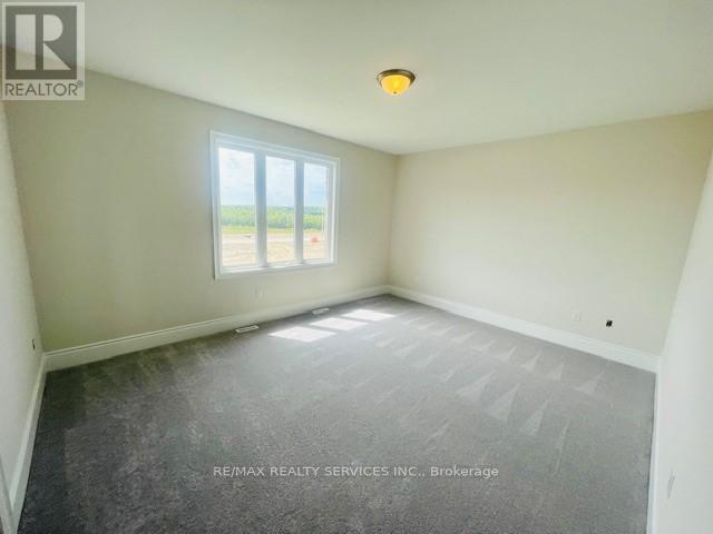 3076 Orion Boulevard Property Photo 13