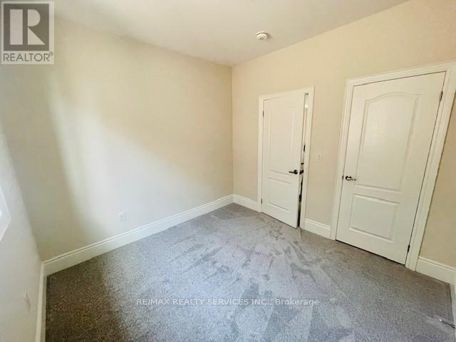 3076 Orion Boulevard Property Photo 14