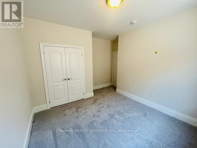 3076 Orion Boulevard Property Photo 15