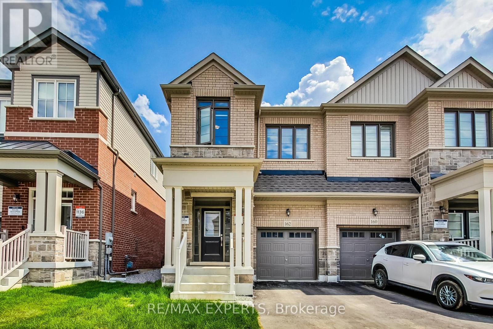 162 SHEPHERD DRIVE Property Photo 1
