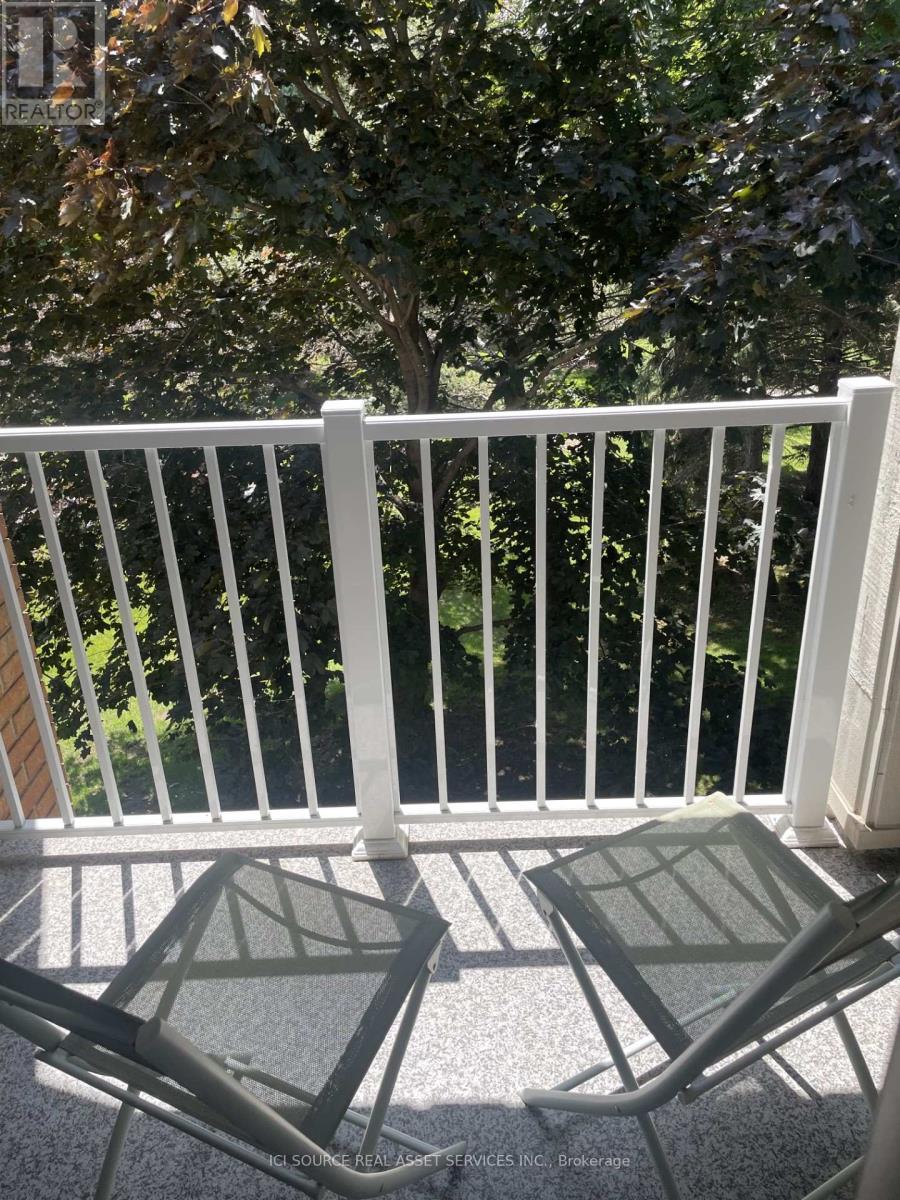 97 - 18 Ramblings Way Property Photo 11