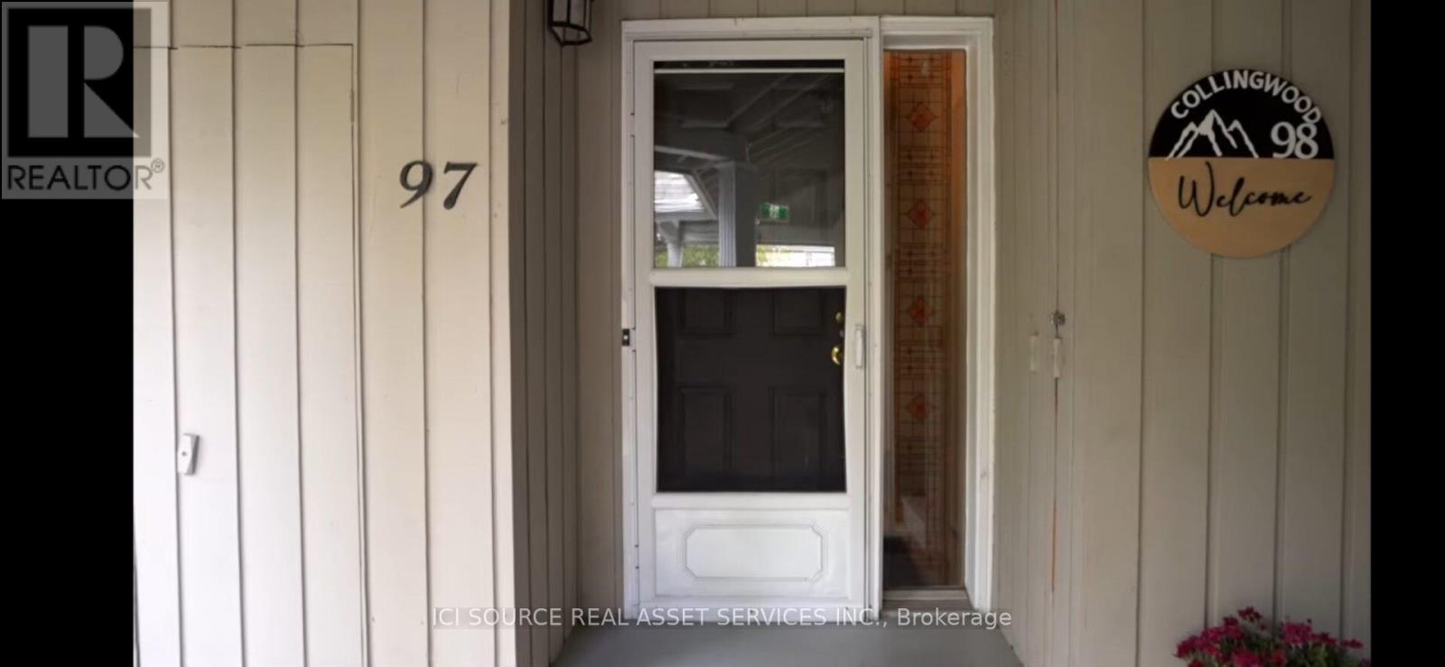 97 - 18 Ramblings Way Property Photo 13