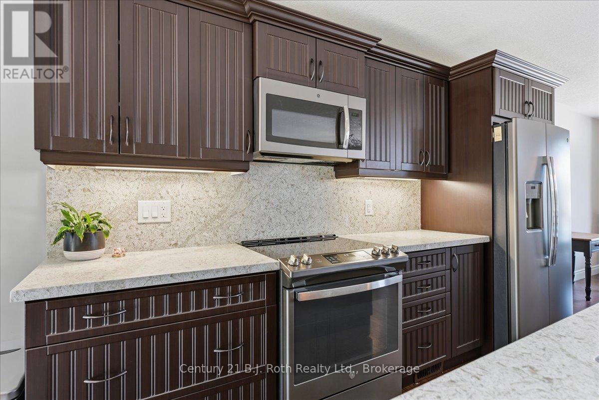 27 Ralph Dalton Boulevard Property Photo 11